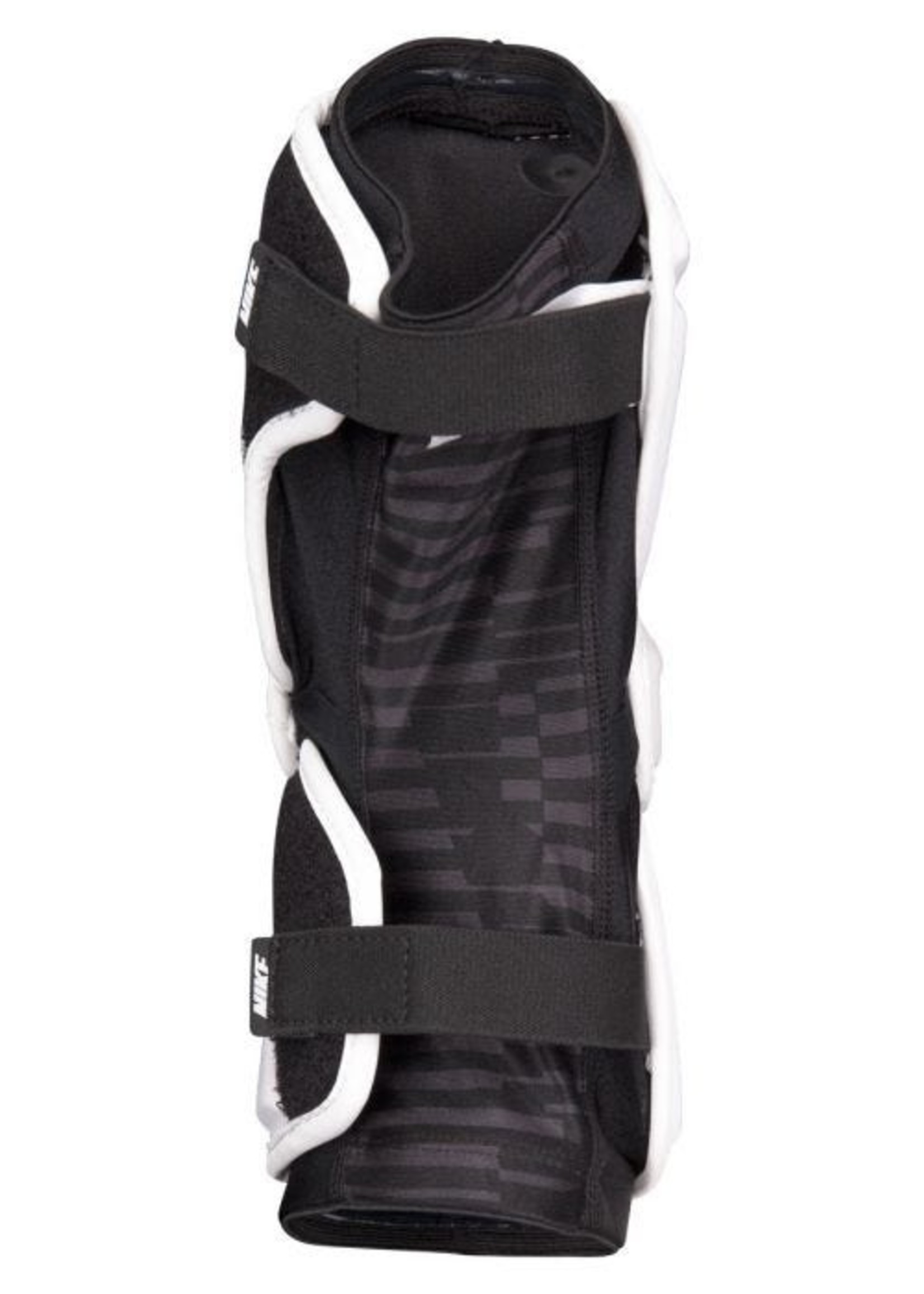 Nike NIKE VAPOR 2 ARM GUARDS