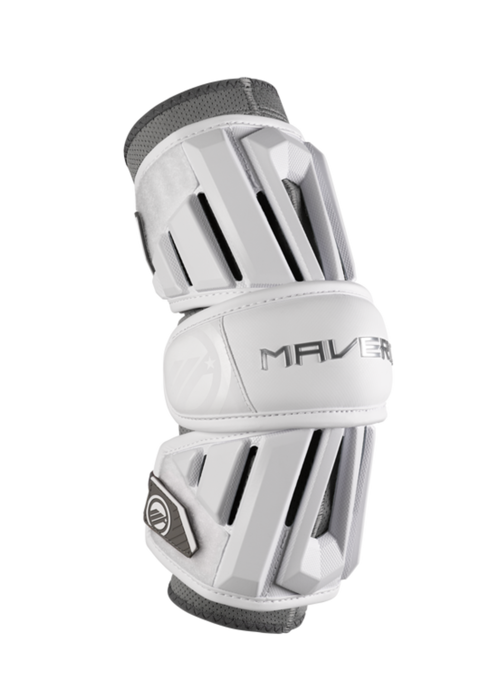 Maverik/Cascade MAX ARM GUARDS