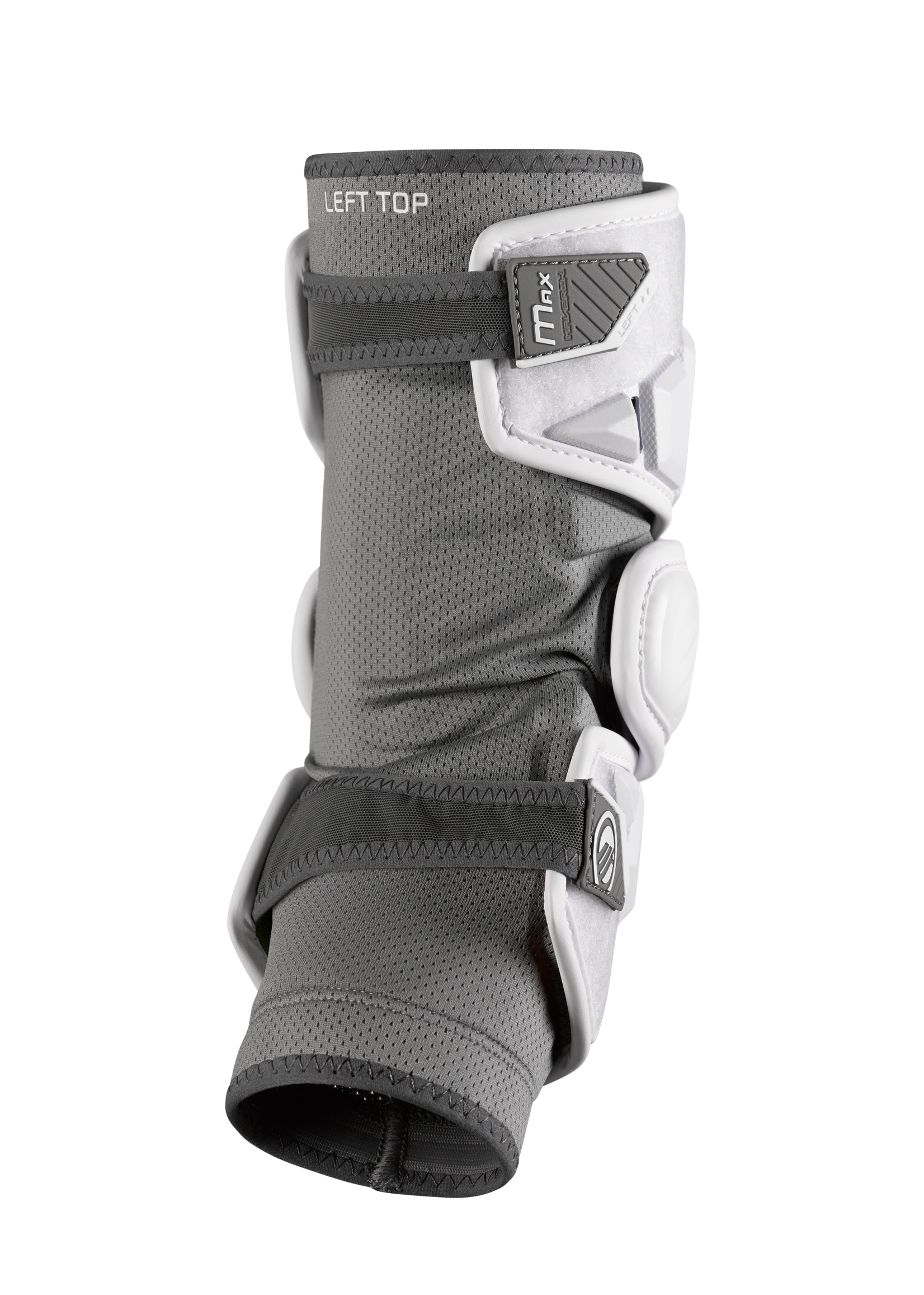 Maverik/Cascade MAX ARM GUARDS