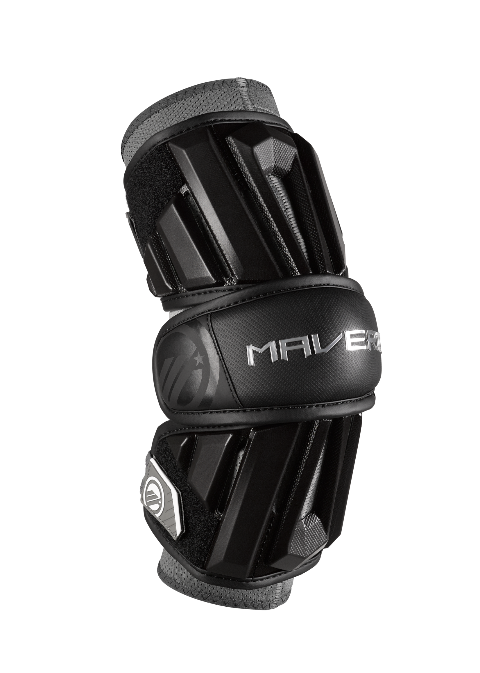 Maverik/Cascade MAX ARM GUARDS