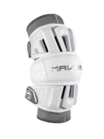 Maverik/Cascade MAX ARM PADS 2025