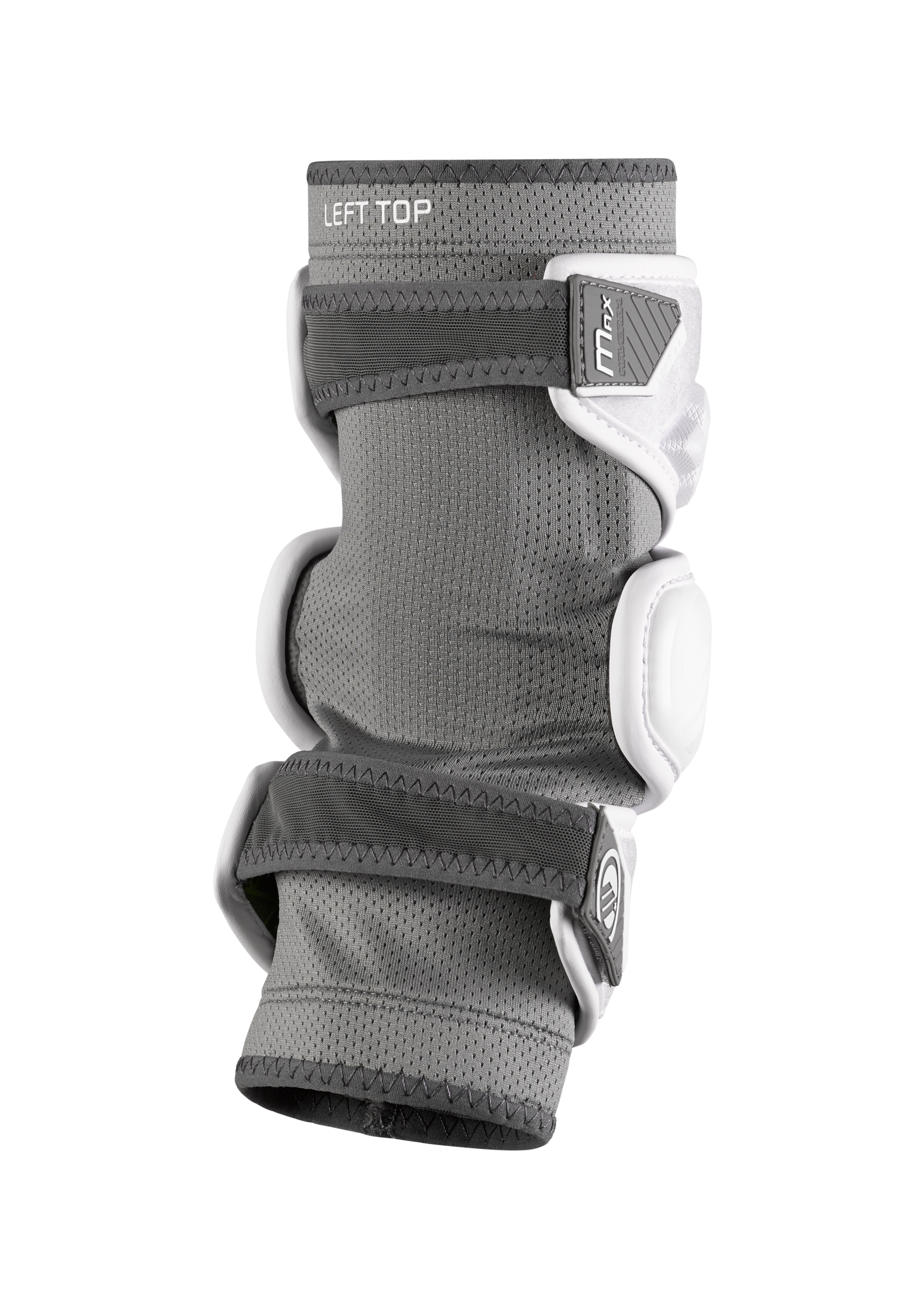 Maverik/Cascade MAX ARM PADS 2025
