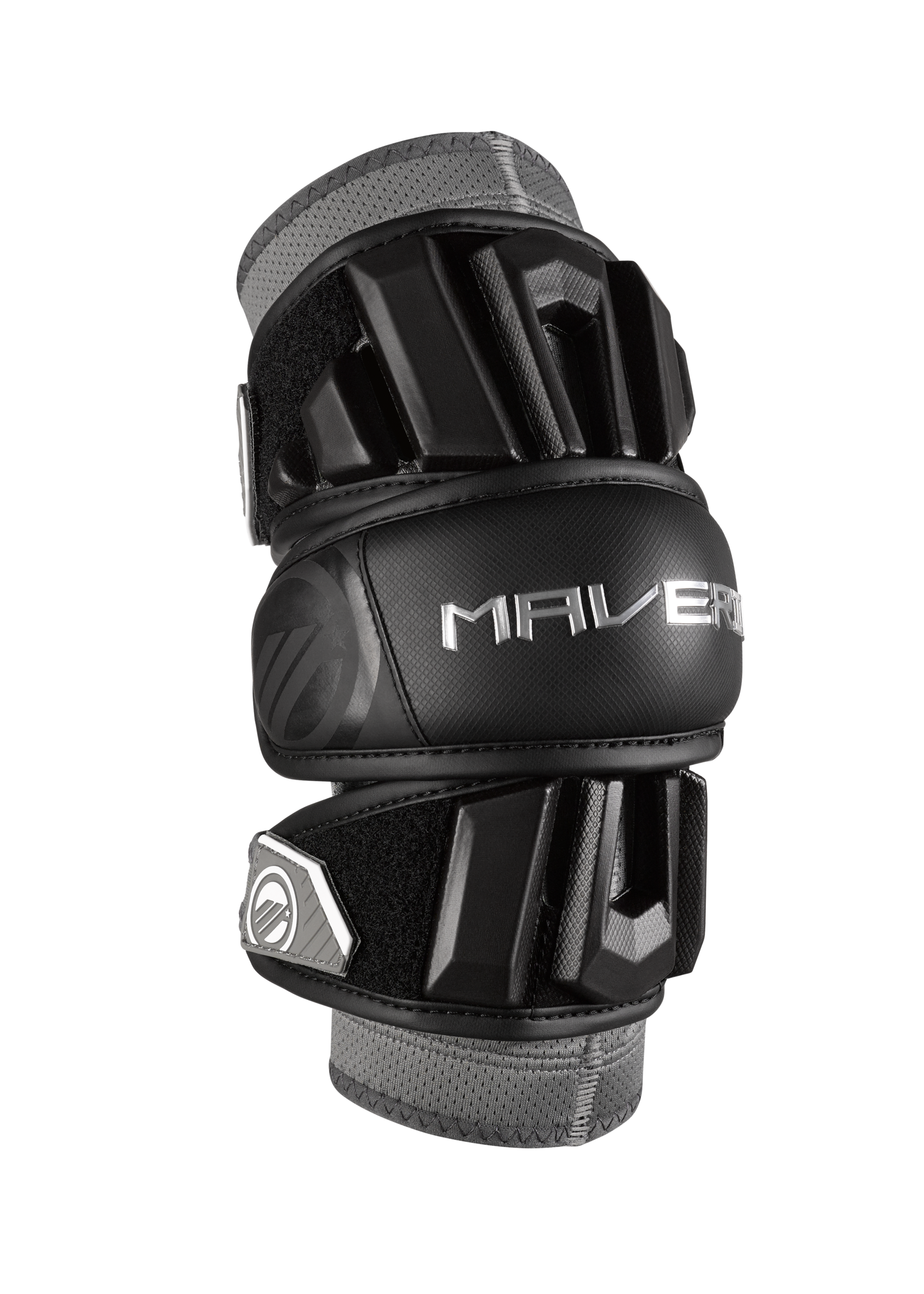 Maverik/Cascade MAX ARM PADS