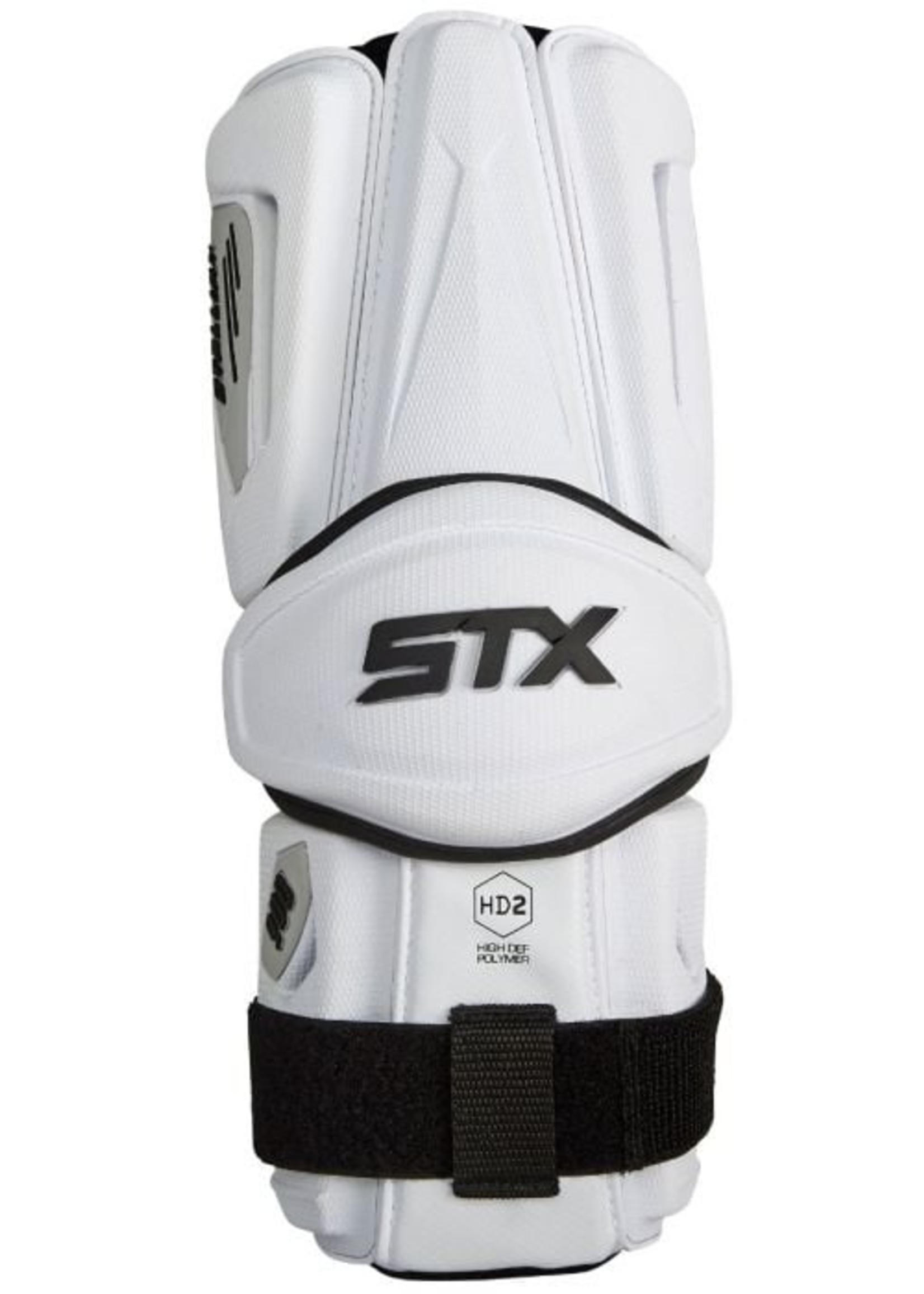 STX STALLION 900 ARM GUARDS