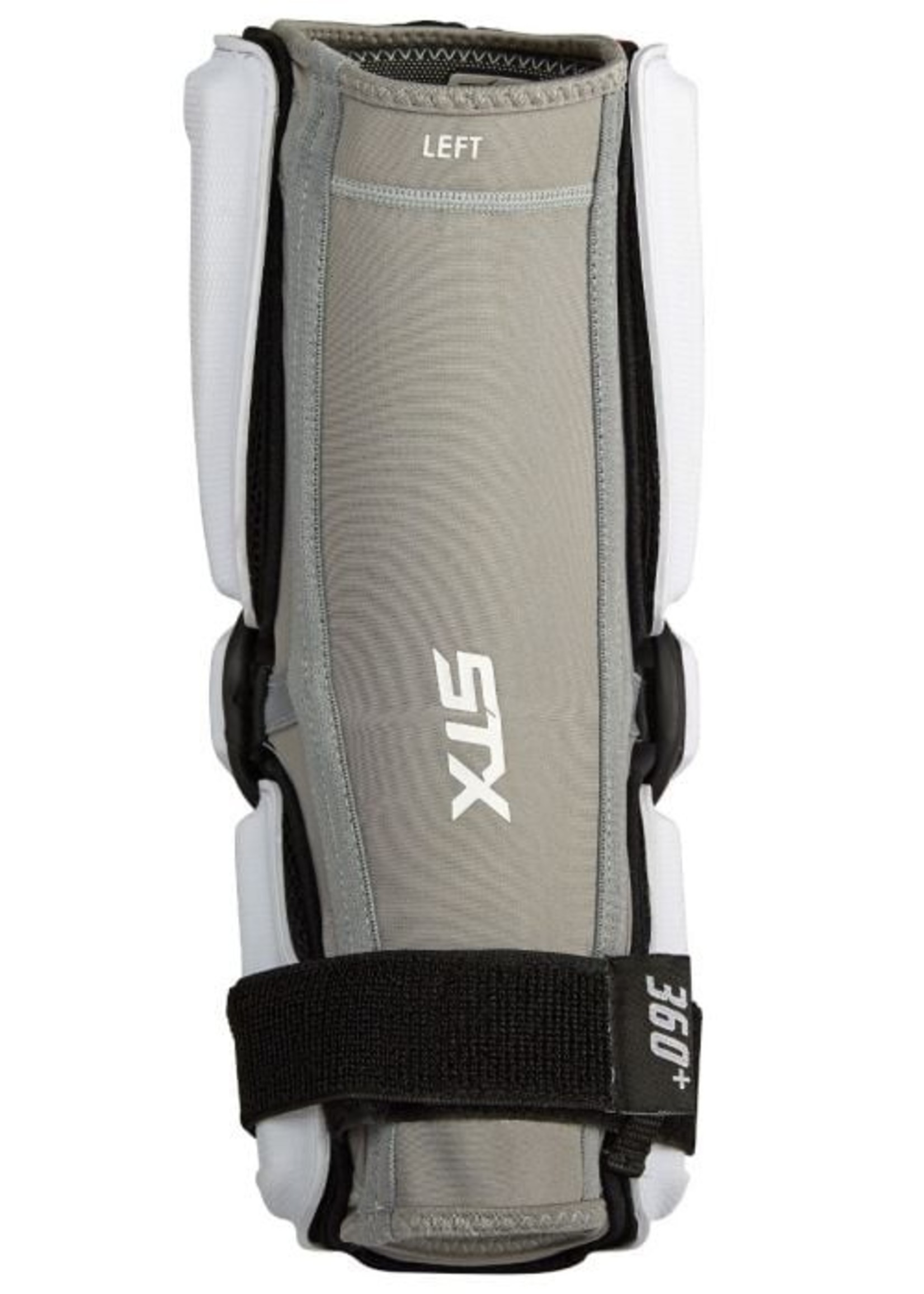 STX STALLION 900 ARM GUARDS