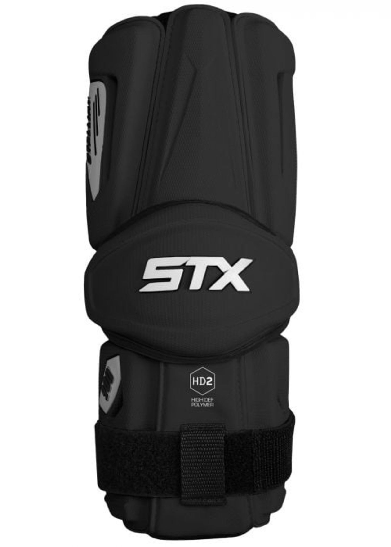 STX STALLION 900 ARM GUARDS