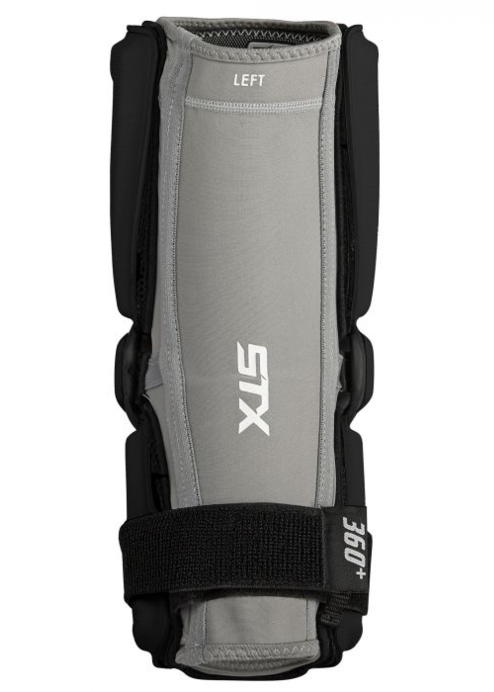 STX STALLION 900 ARM GUARDS