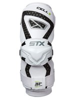 STX CELL 5 ARM GUARDS