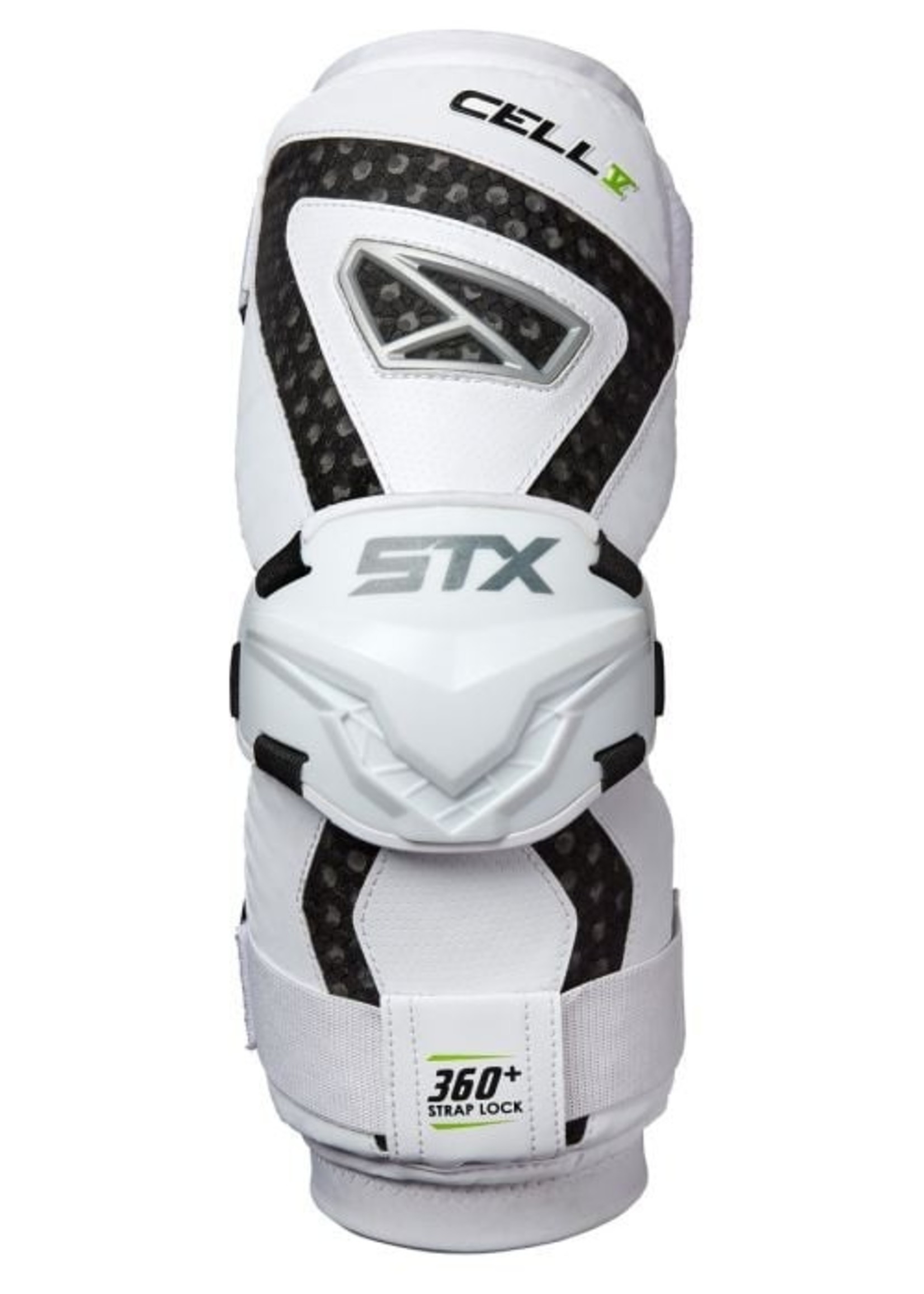 STX CELL 5 ARM GUARDS