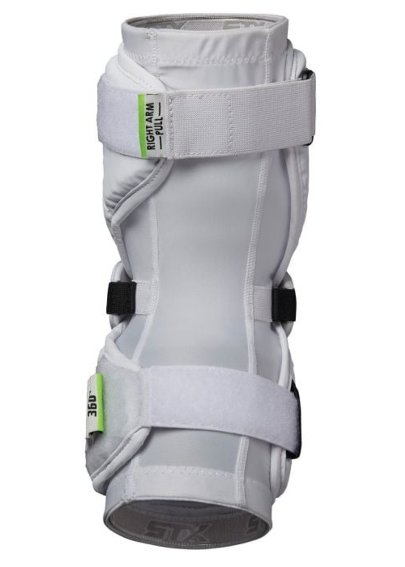 STX CELL 5 ARM GUARDS