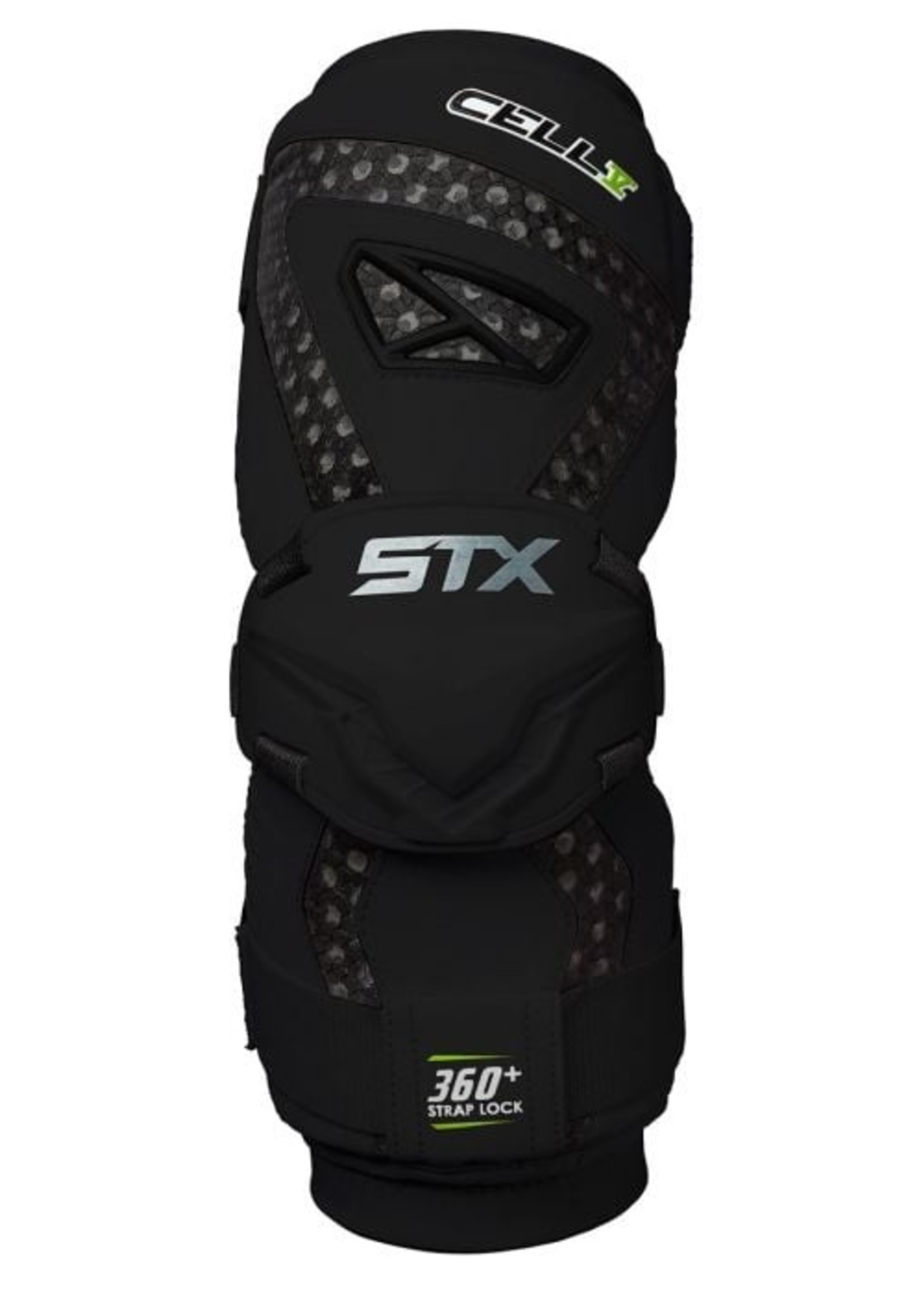 STX CELL 5 ARM GUARDS
