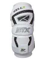 STX CELL 5 ARM PADS