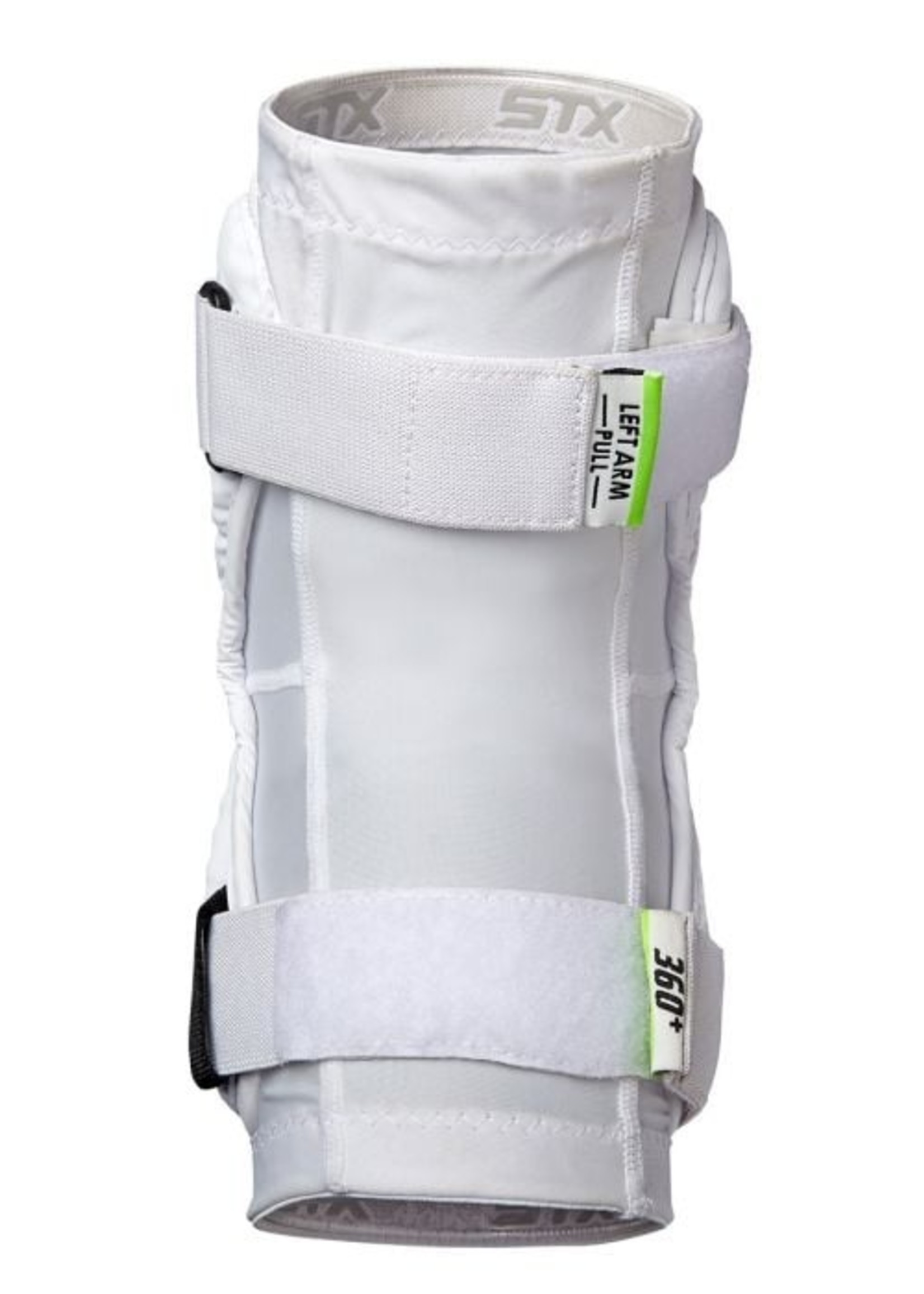 STX CELL 5 ARM PADS