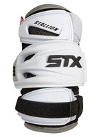 STX STALLION 900 ARM PADS