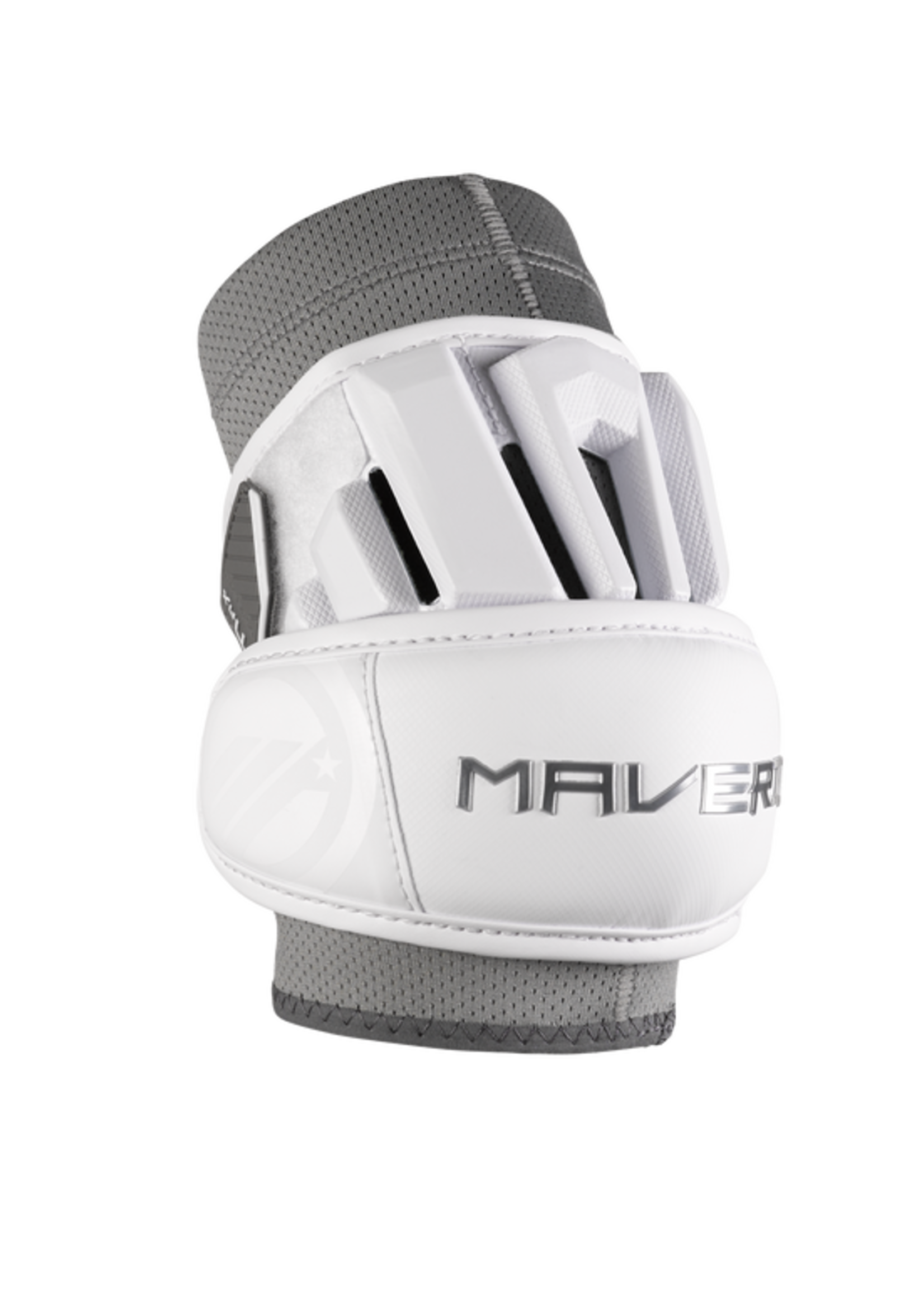 Maverik/Cascade MAX ELBOW PADS