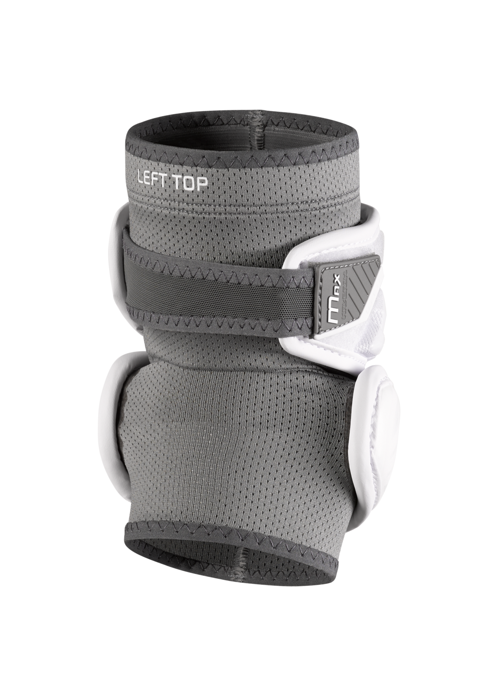 Maverik/Cascade MAX ELBOW PADS