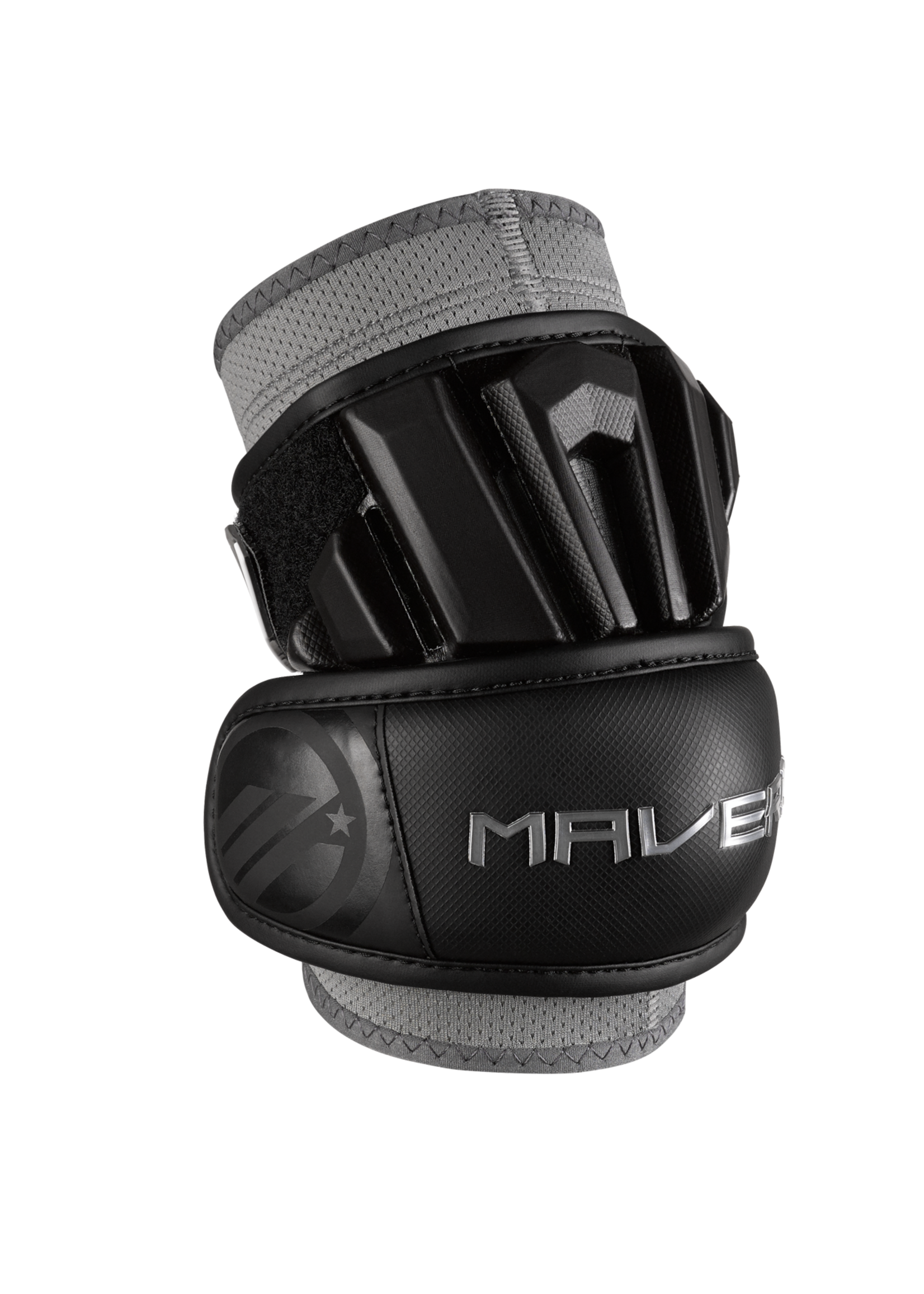 Maverik/Cascade MAX ELBOW PADS