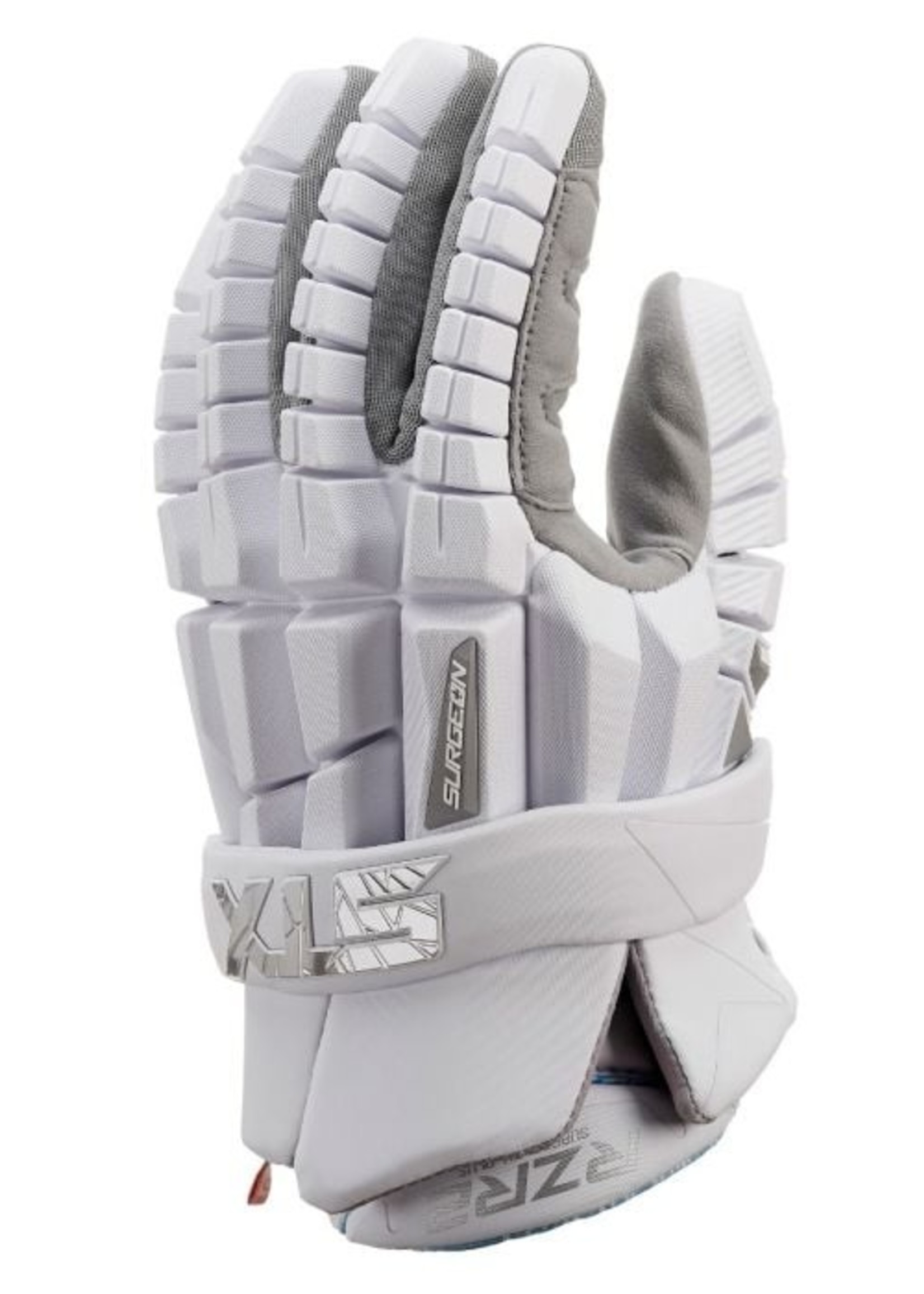 STX SURGEON RZR 2 GLOVES