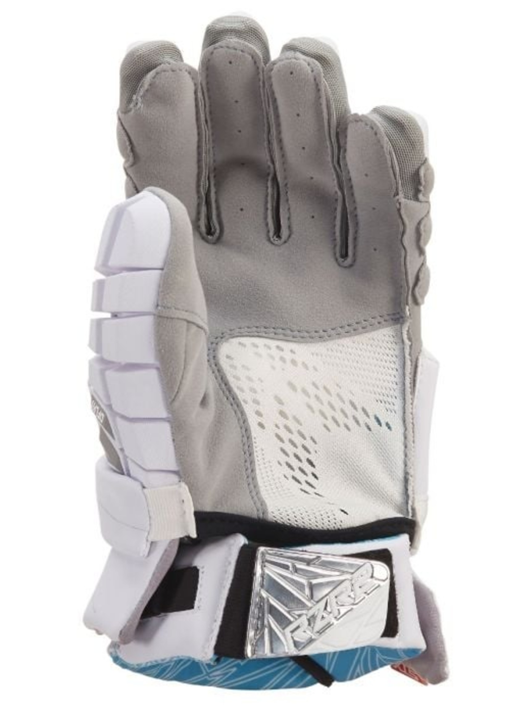 STX SURGEON RZR 2 GLOVES
