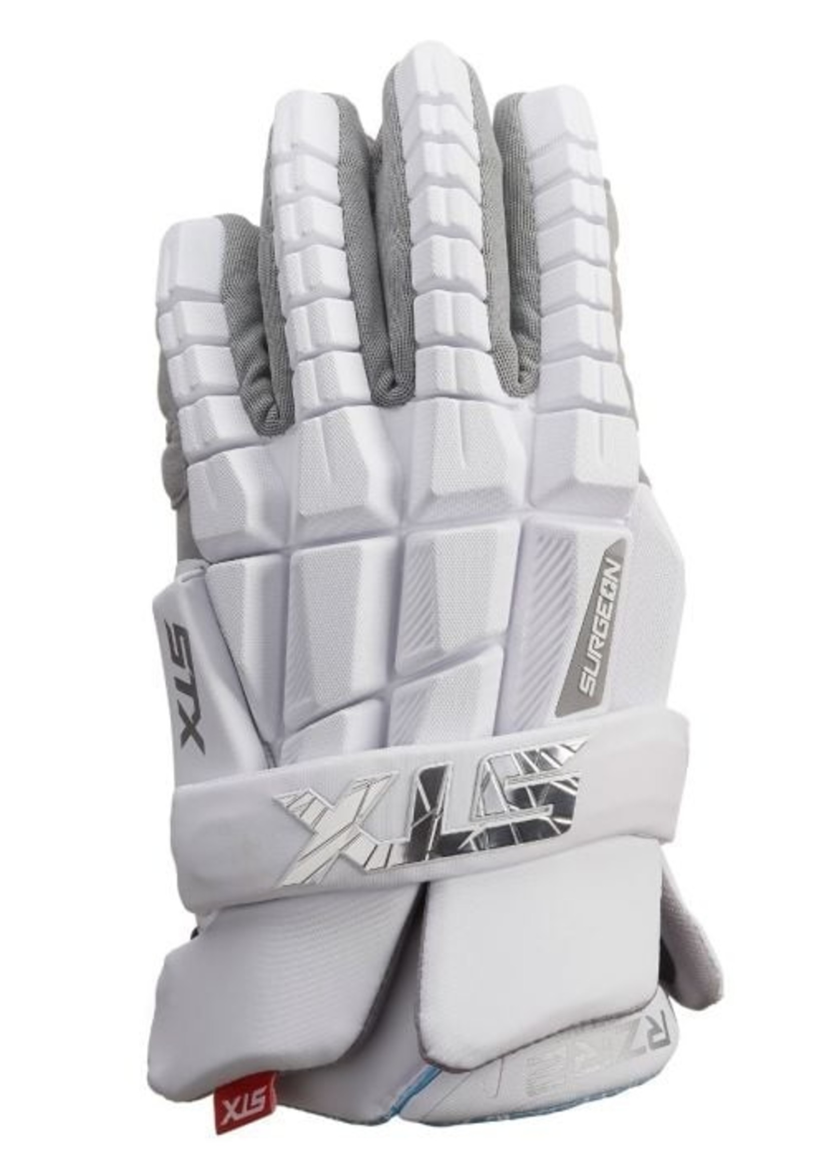 STX SURGEON RZR 2 GLOVES