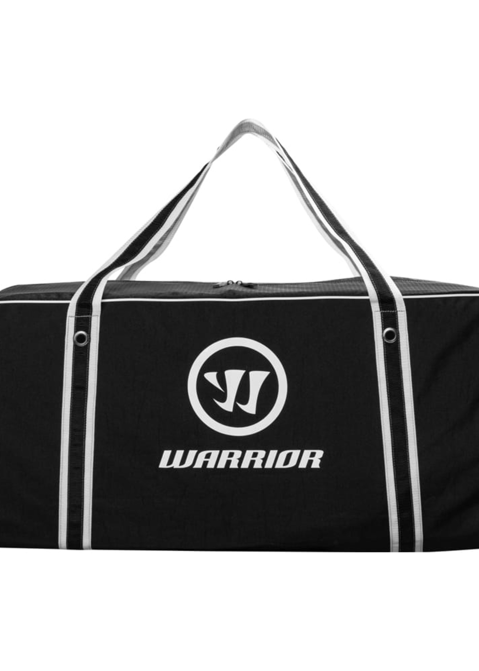 Warrior WARRIOR CANVAS DUFFLE BAG
