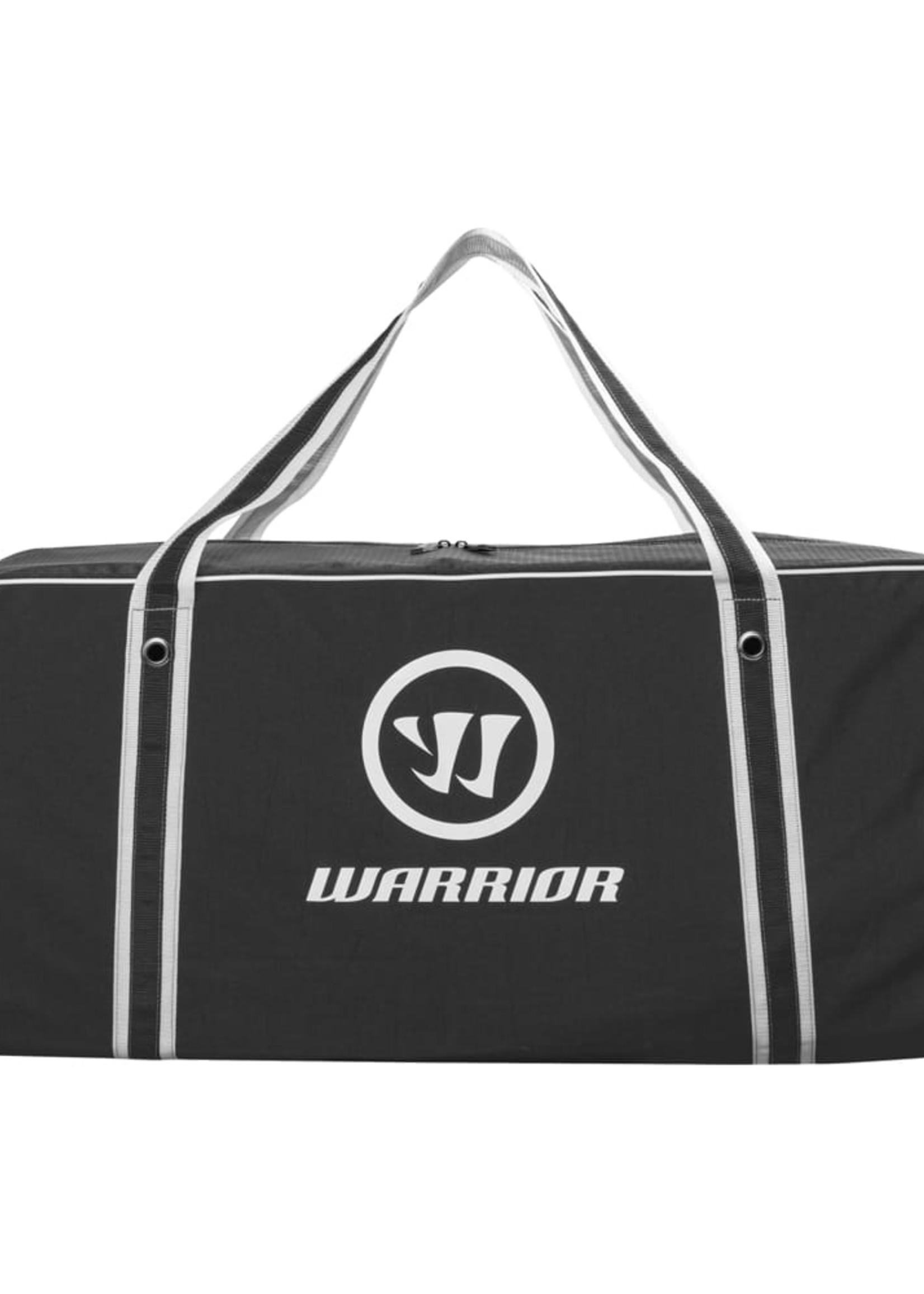 Warrior WARRIOR CANVAS DUFFLE BAG
