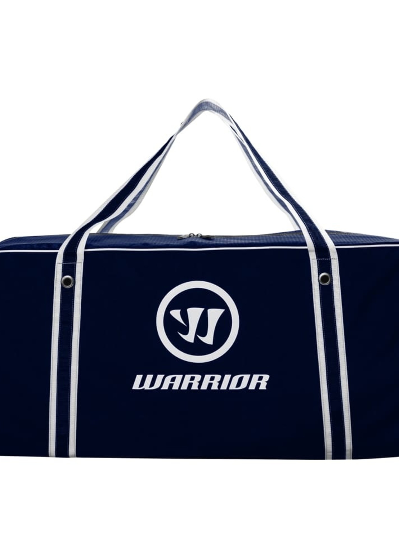 Warrior WARRIOR CANVAS DUFFLE BAG