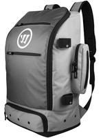 Warrior WARRIOR JET PACK MAX BAG