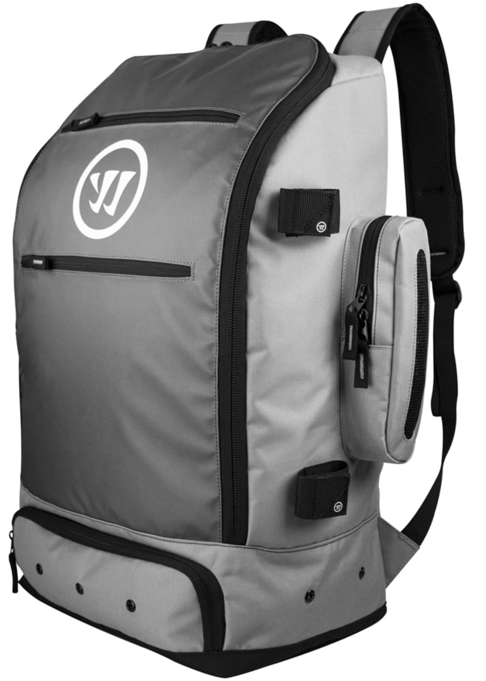 Warrior WARRIOR JET PACK MAX BAG