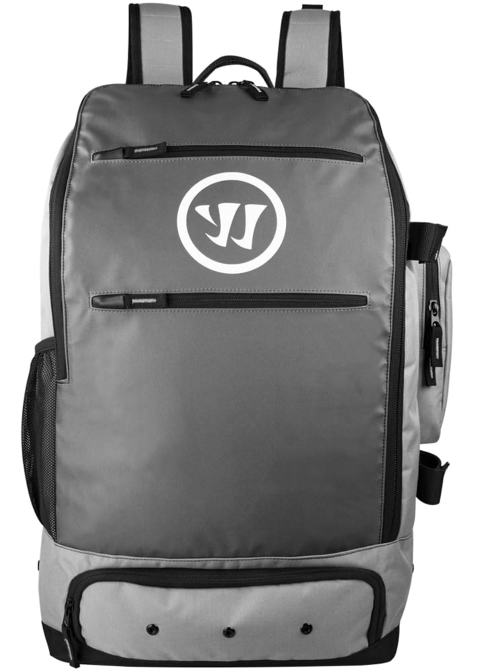 Warrior WARRIOR JET PACK MAX BAG