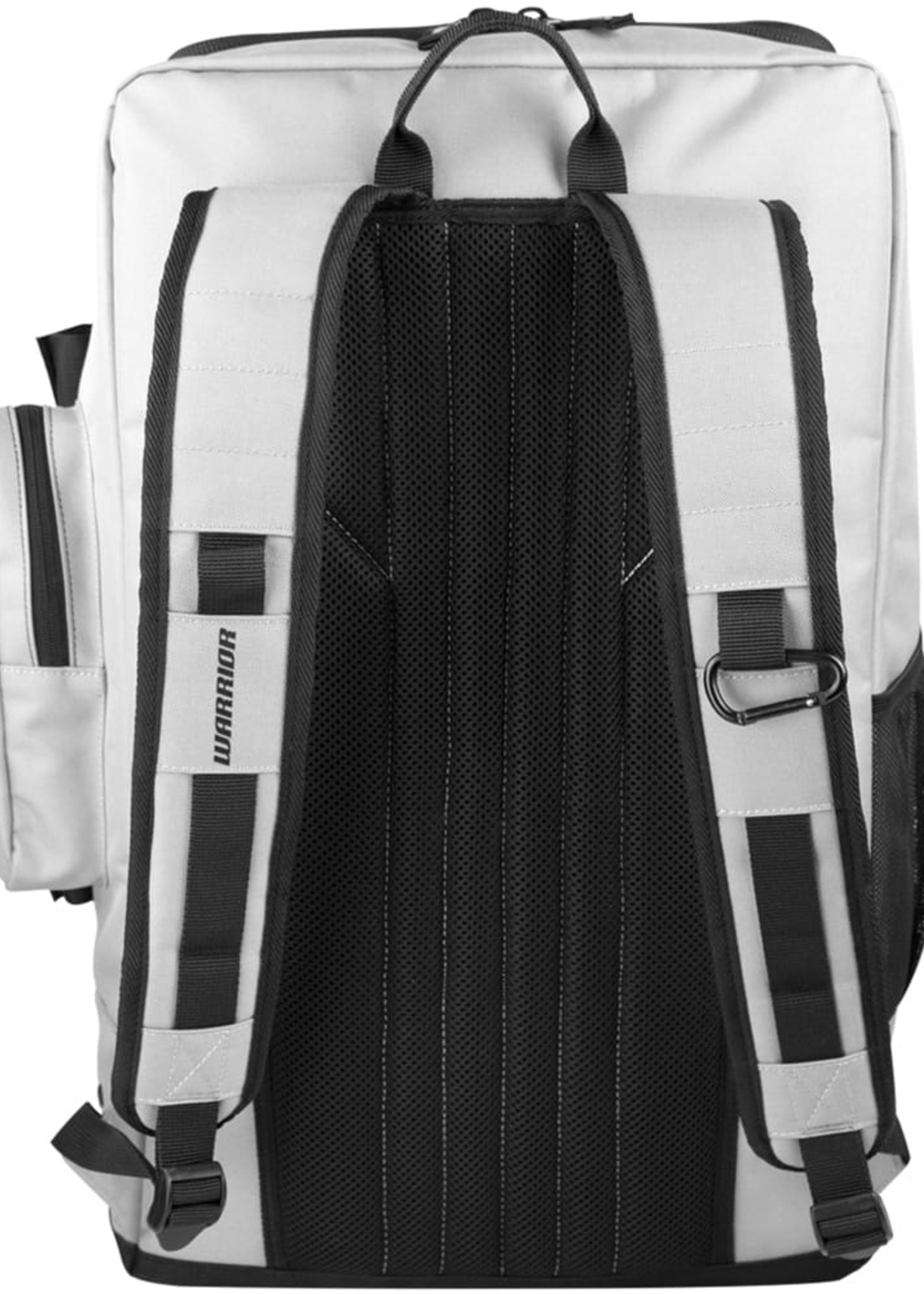 Warrior WARRIOR JET PACK MAX BAG
