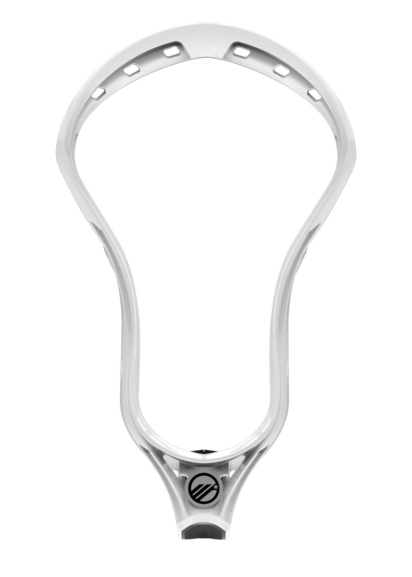 Maverik/Cascade TACTIK 3 HEAD