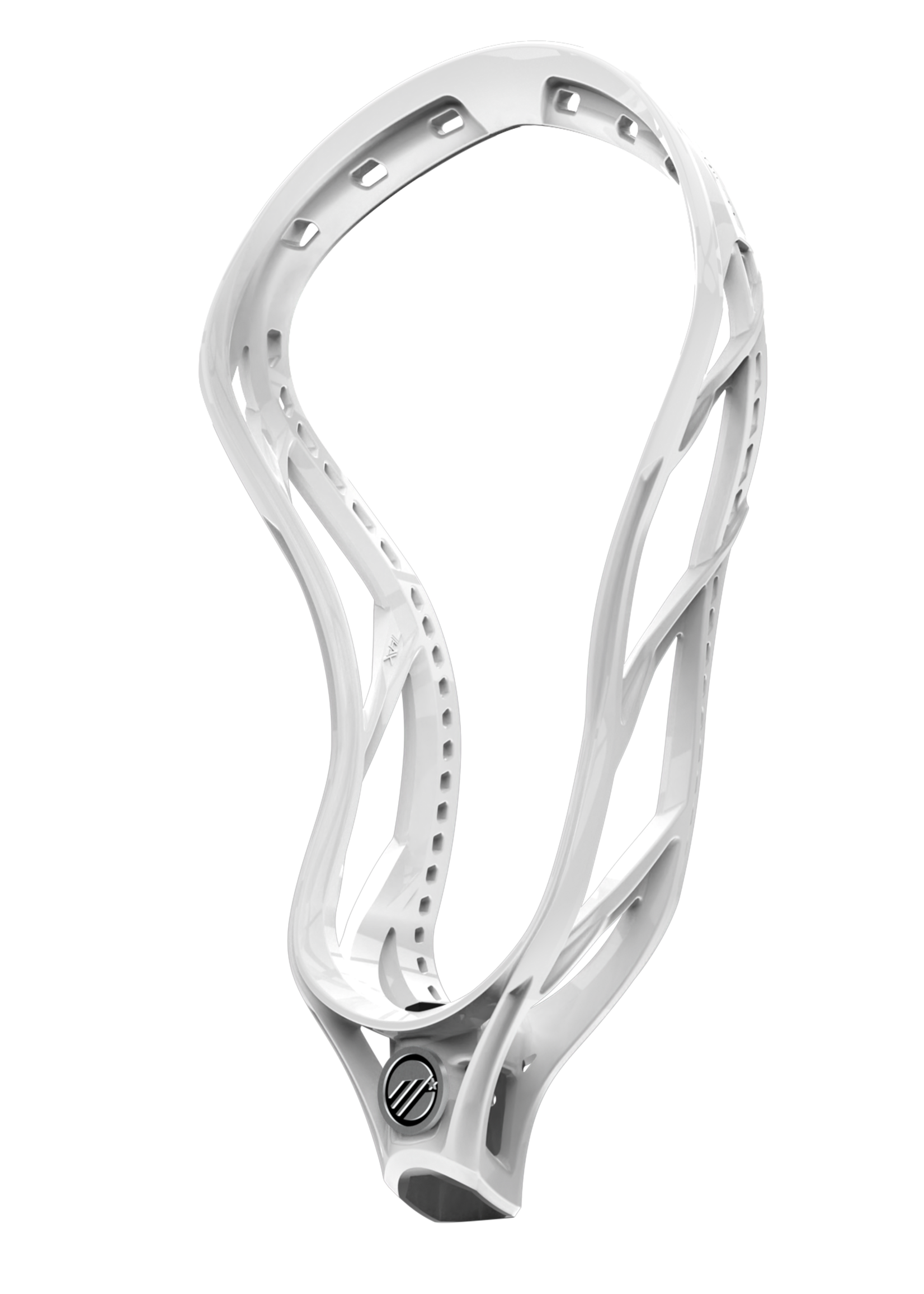 Maverik/Cascade TACTIK 3 HEAD