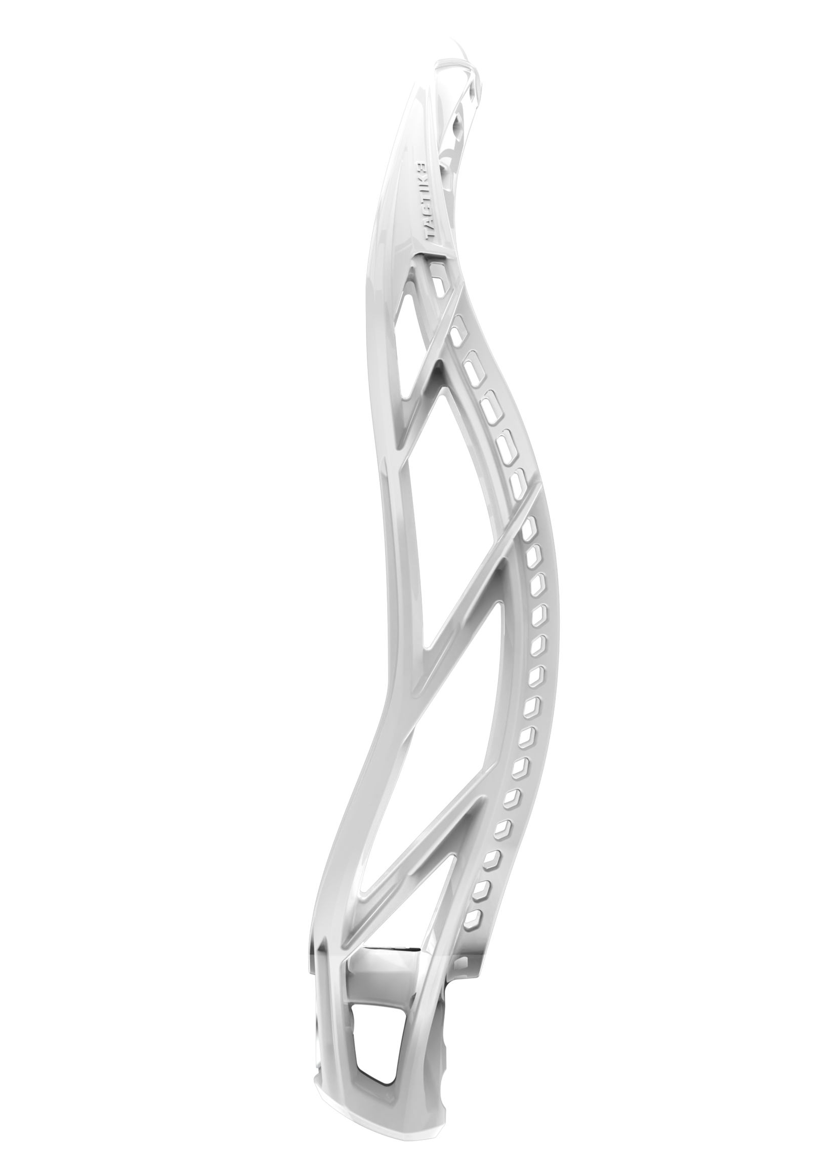 Maverik/Cascade TACTIK 3 HEAD