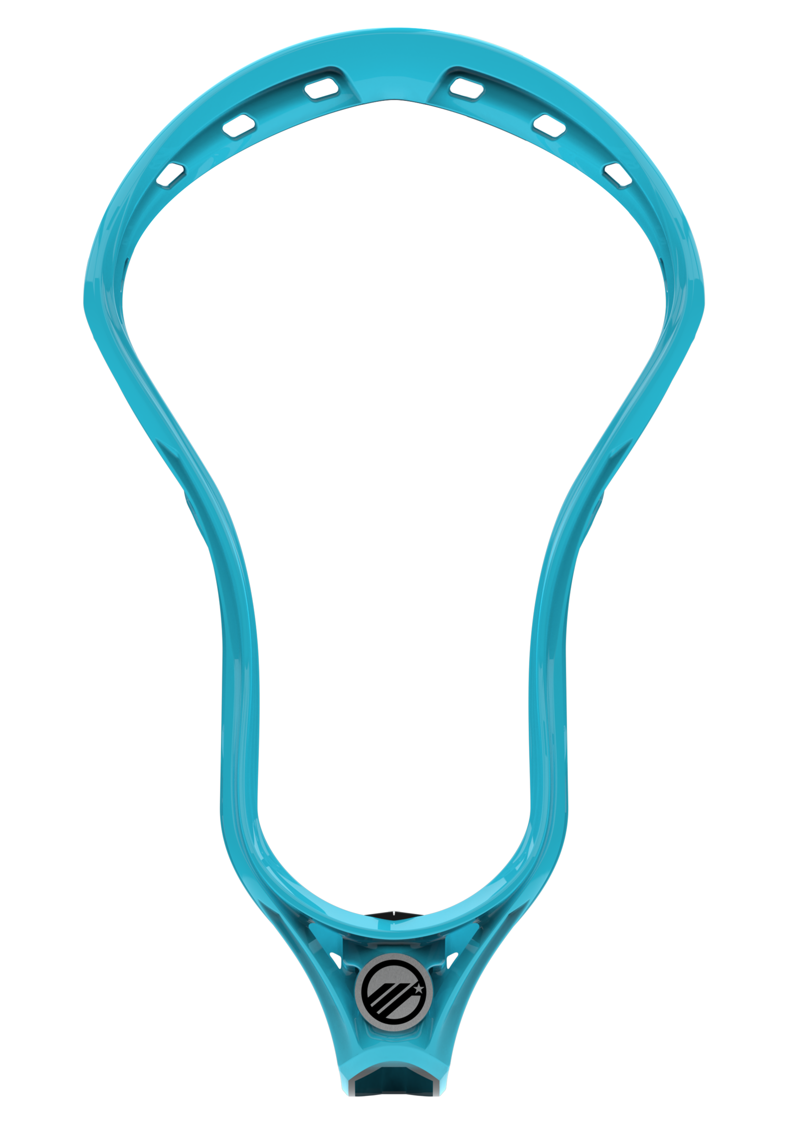 Maverik/Cascade TACTIK 3 HEAD