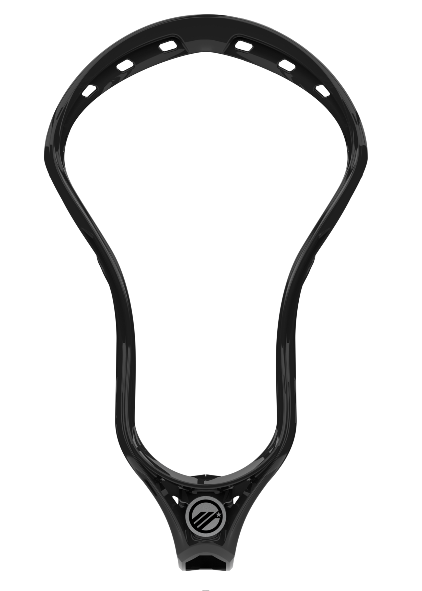 Maverik/Cascade TACTIK 3 HEAD