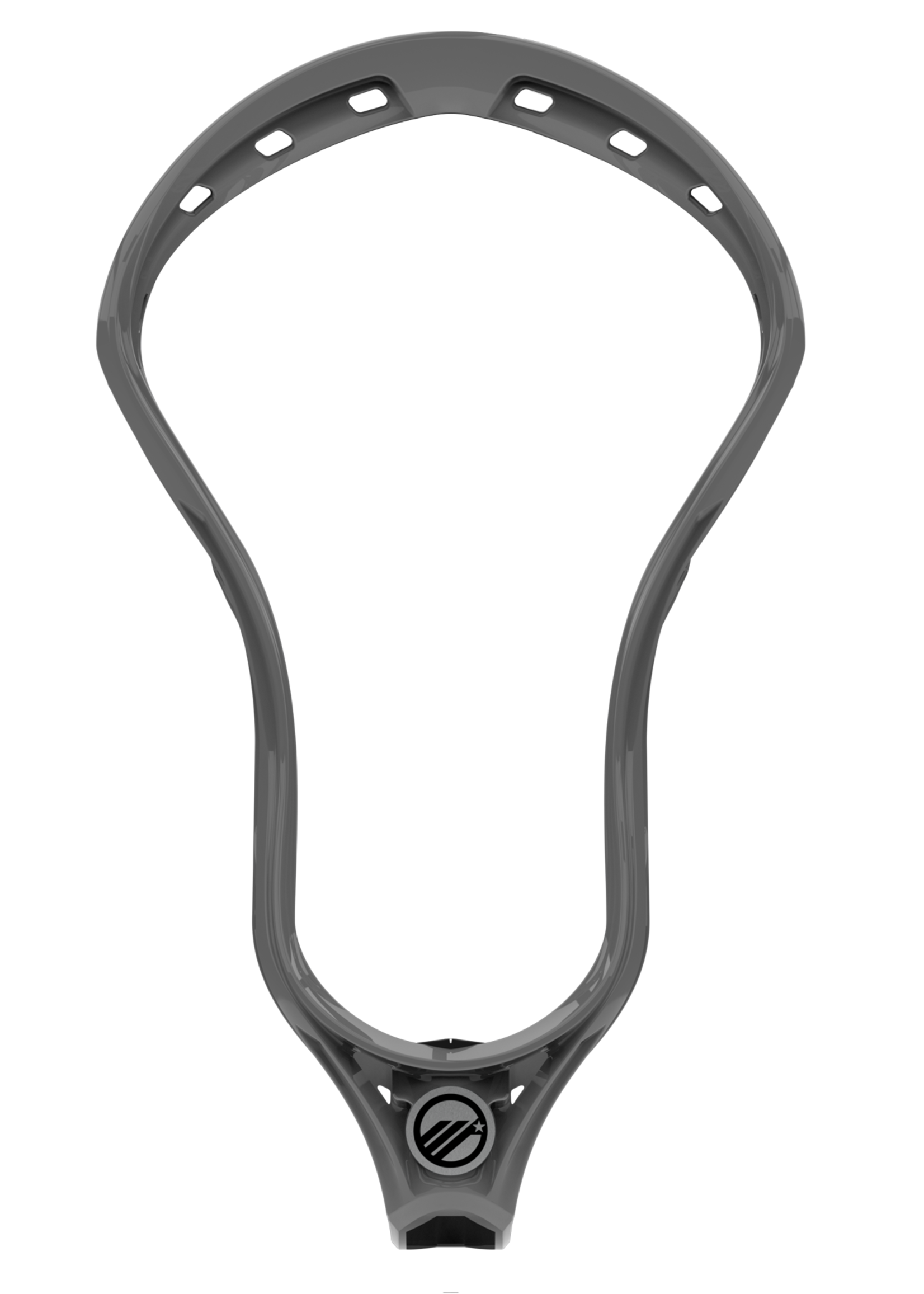 Maverik/Cascade TACTIK 3 HEAD