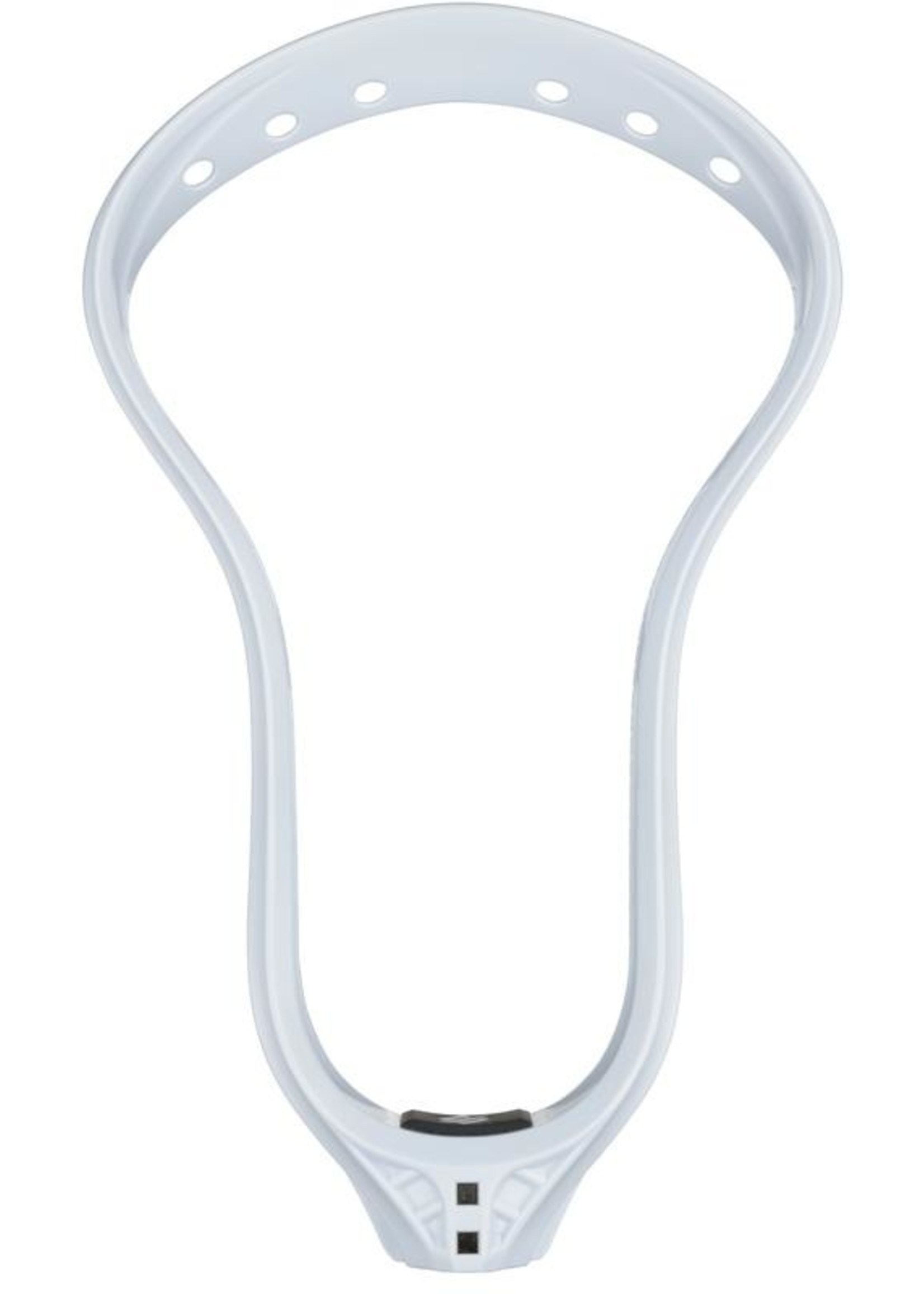 STRINGKING STRINGKING MARK 2F HEAD