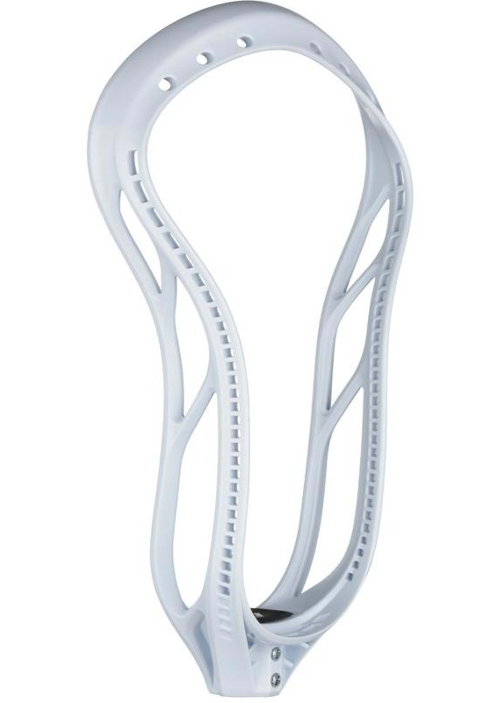 STRINGKING STRINGKING MARK 2F HEAD