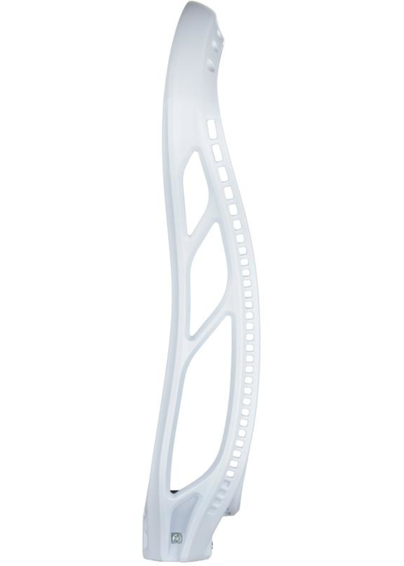 STRINGKING STRINGKING MARK 2F HEAD