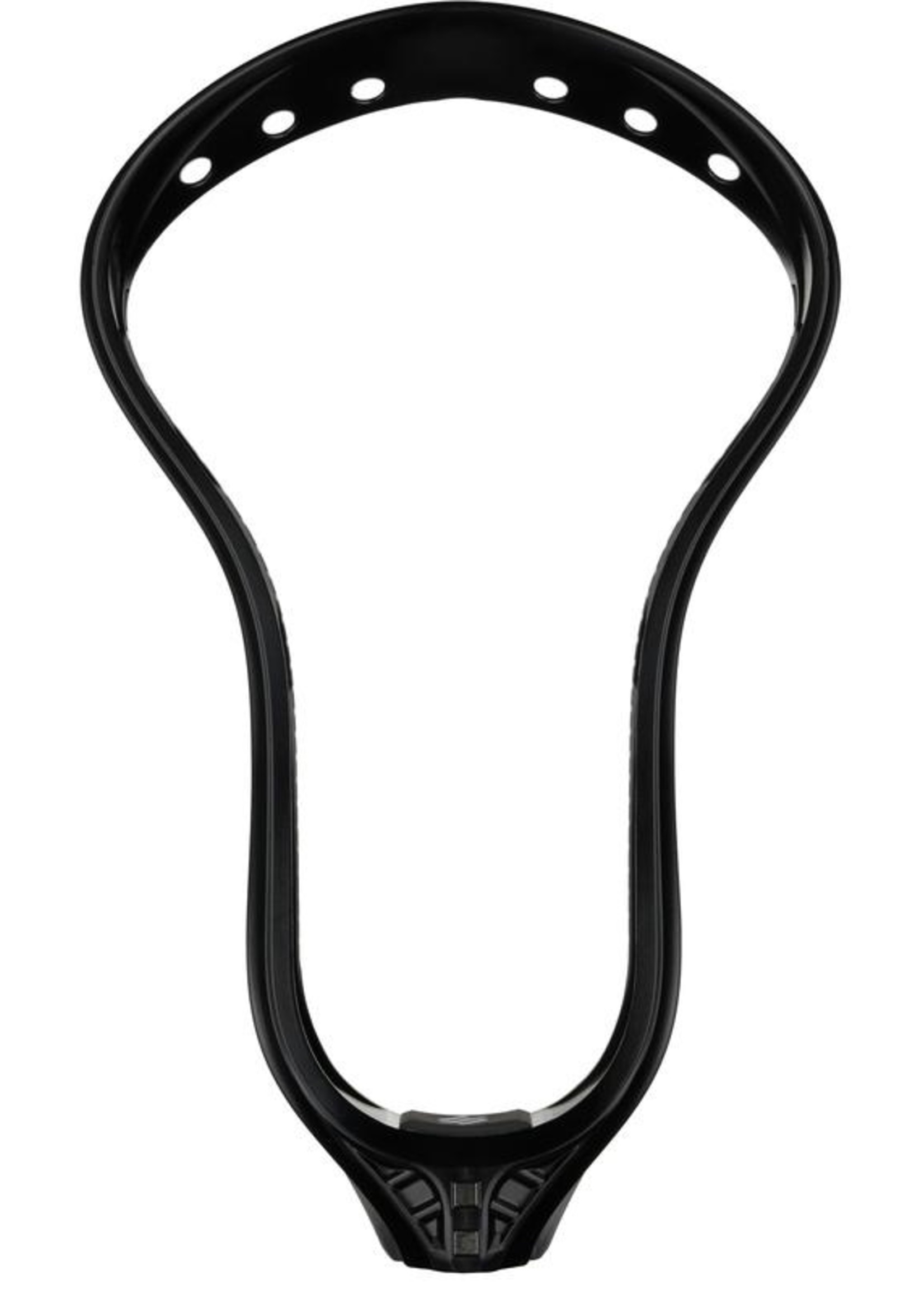 STRINGKING STRINGKING MARK 2F HEAD