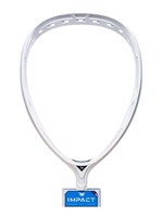 ECD LACROSSE ECD IMPACT GOALIE HEAD