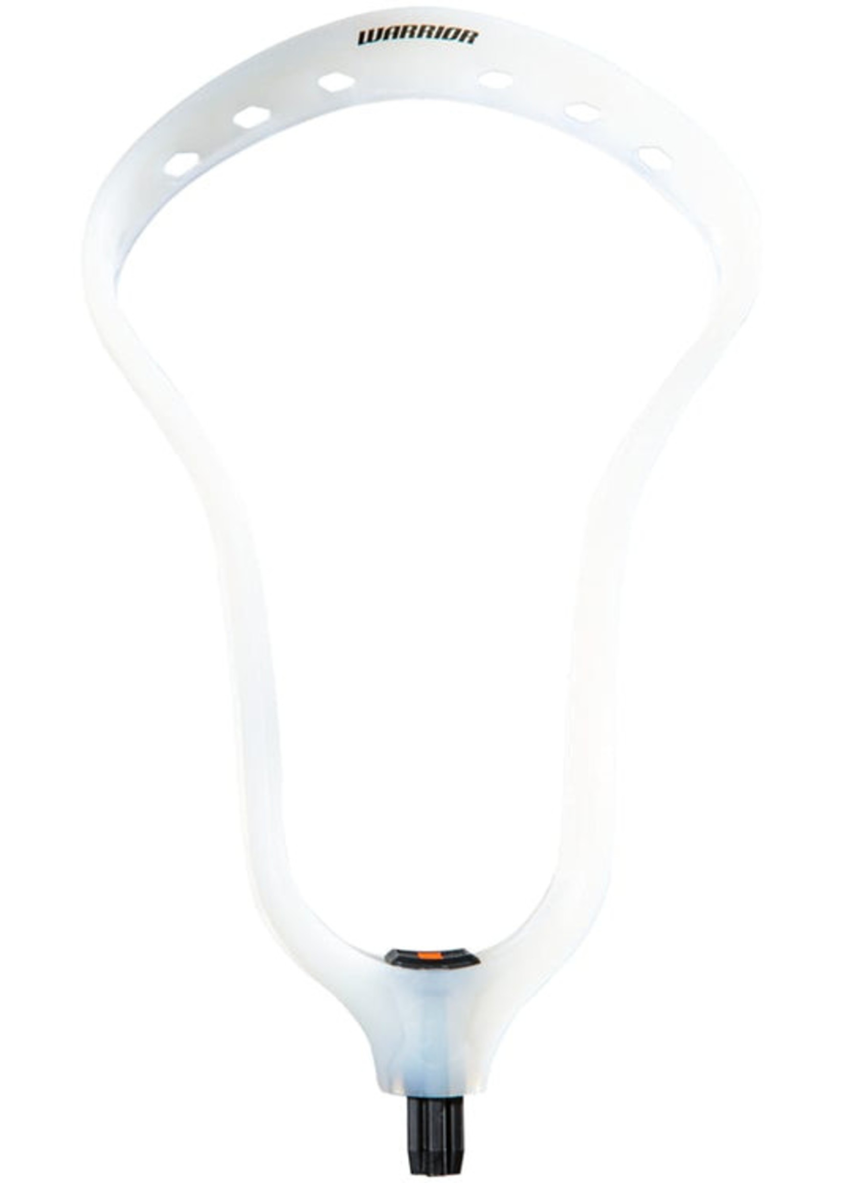 Warrior WARRIOR BURN FO RECOVERY HEAD