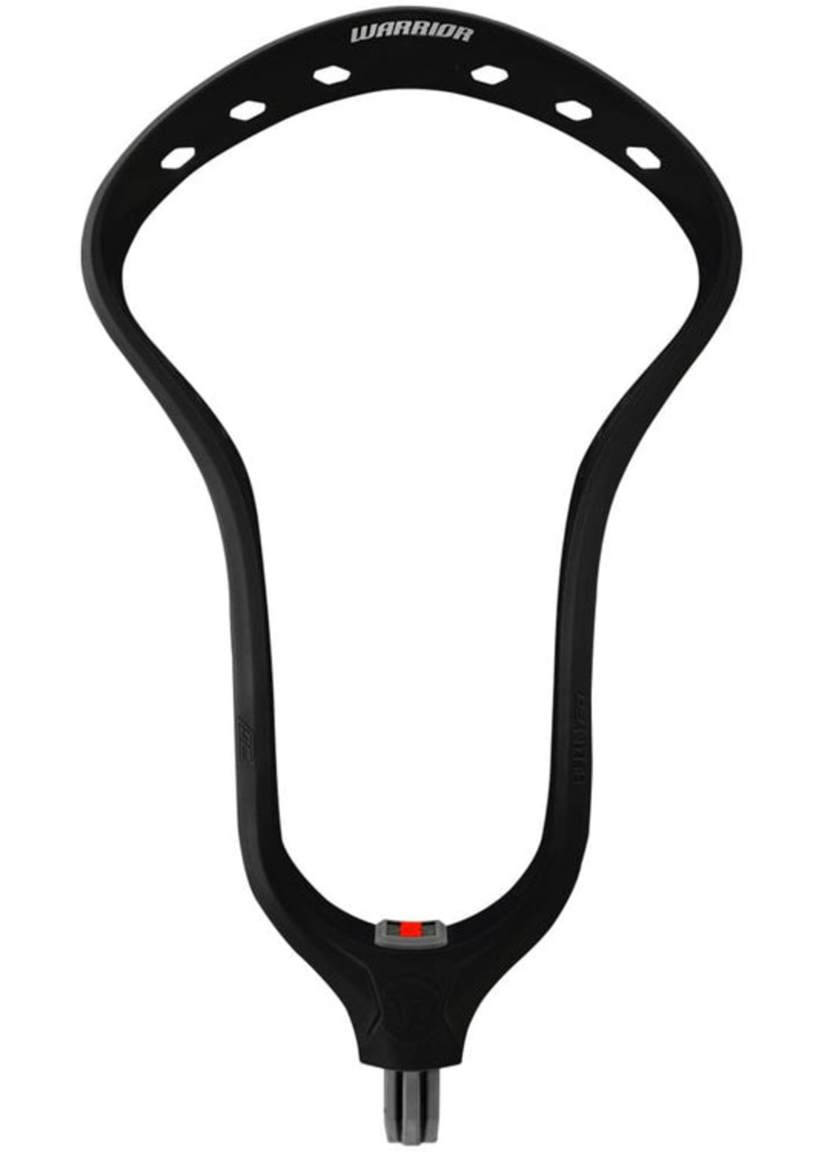 Warrior WARRIOR BURN FO RECOVERY HEAD