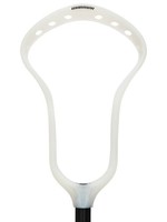 Warrior WARRIOR BURN FO RECOVERY HEAD