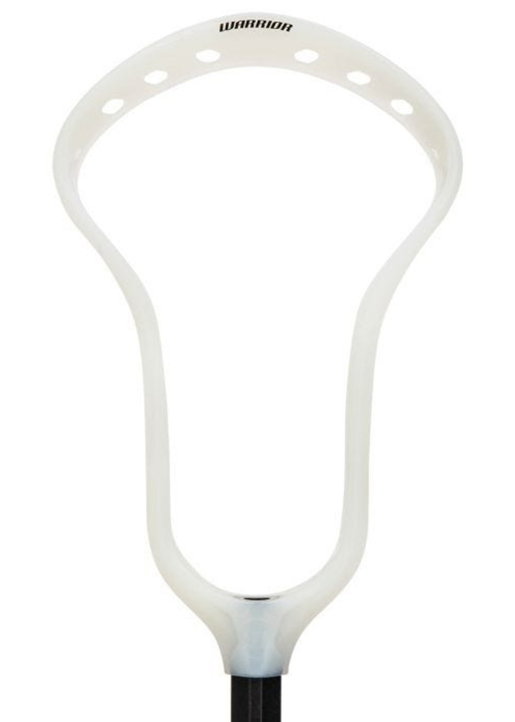 Warrior WARRIOR BURN FO RECOVERY HEAD