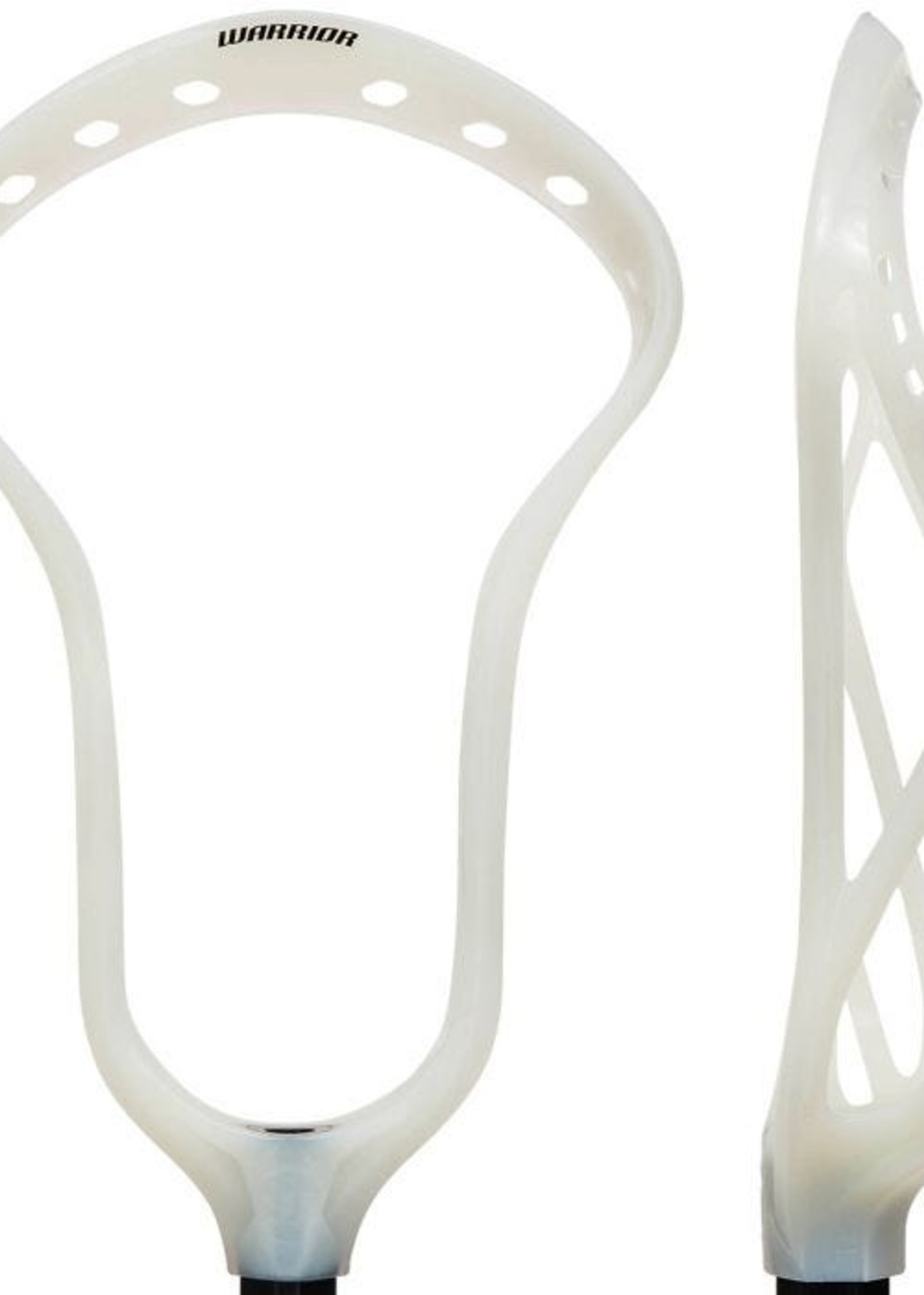 Warrior WARRIOR BURN FO RECOVERY HEAD