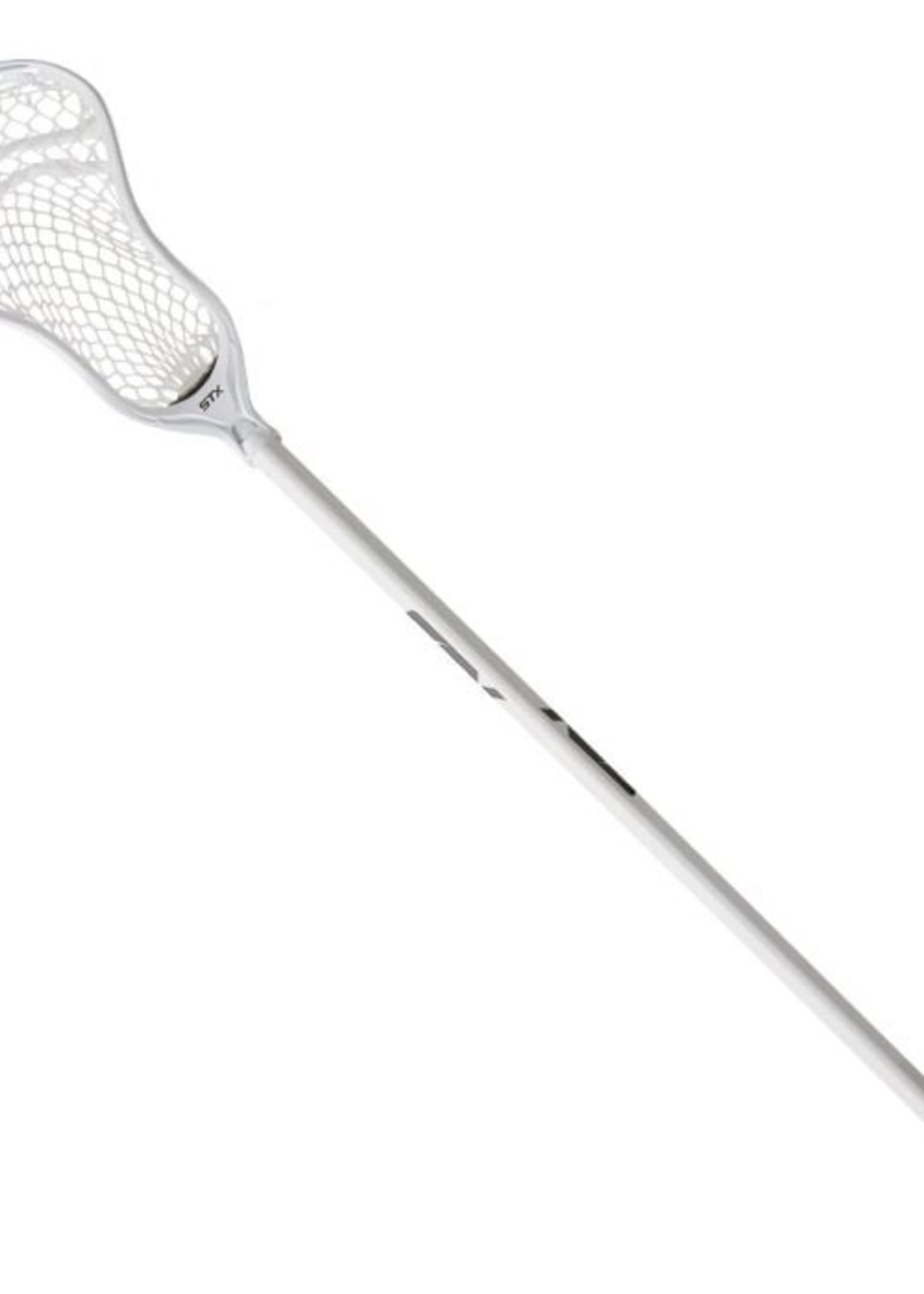 STX STALLION 700 COMPLETE STICK