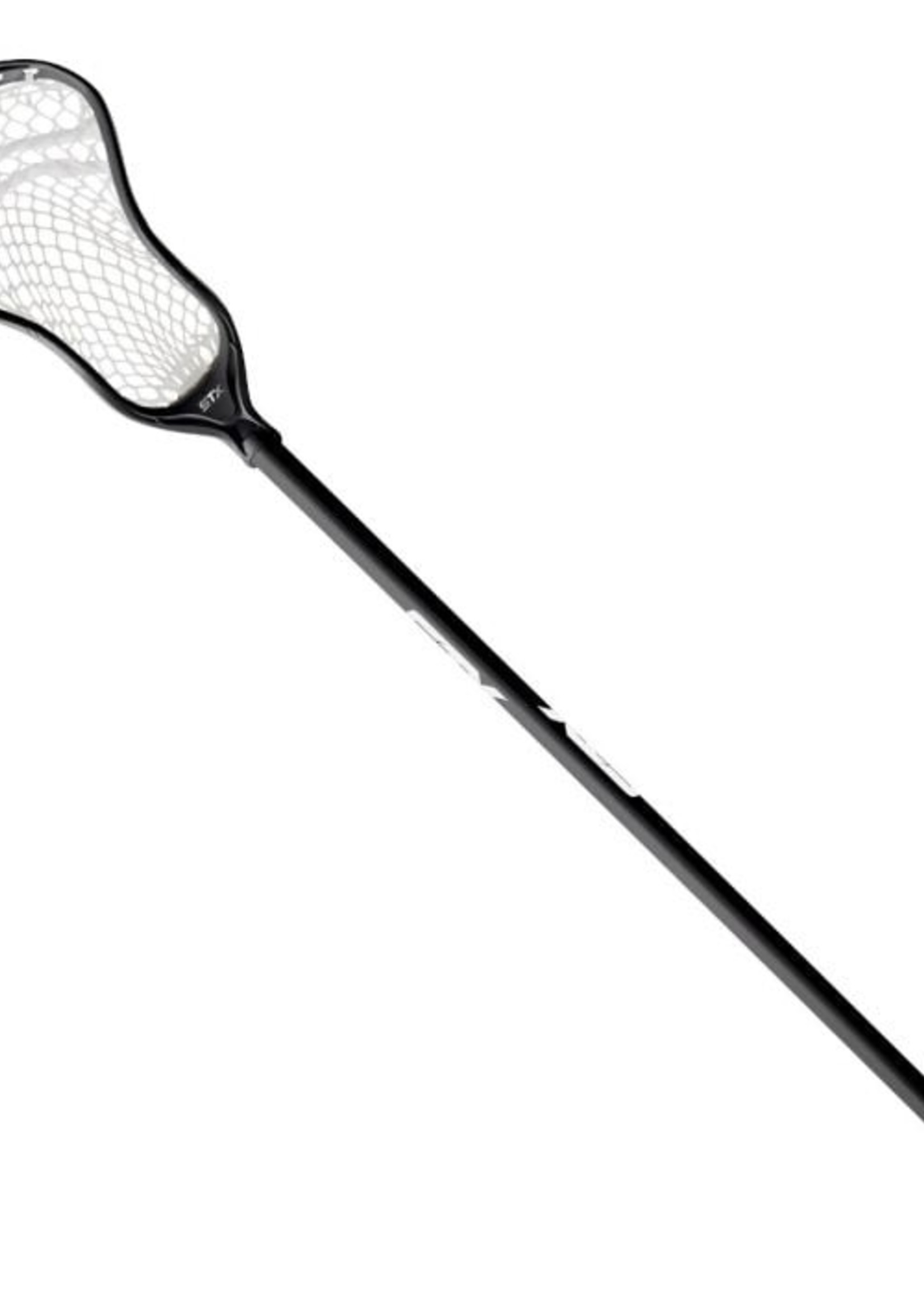 STX STALLION 700 COMPLETE STICK