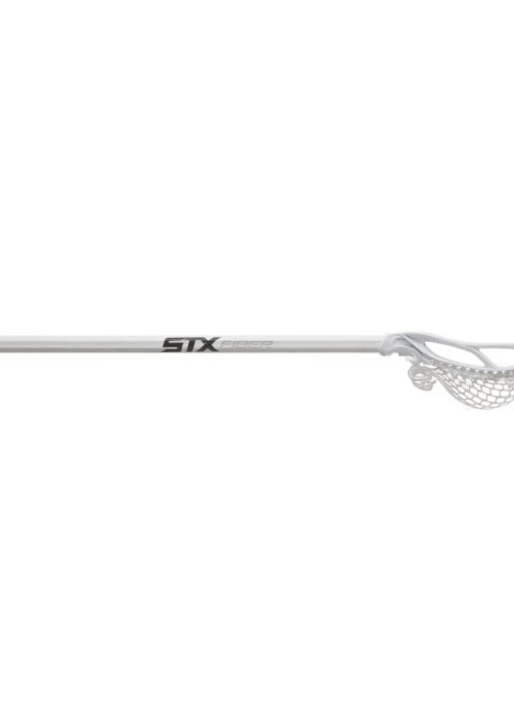 STX STALLION 700 COMPLETE STICK